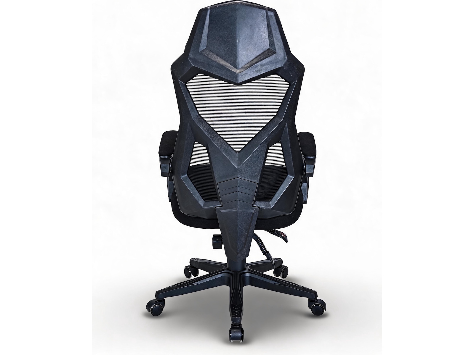 Mission SG Tyr Junior Gamingstol Gamingstoler
