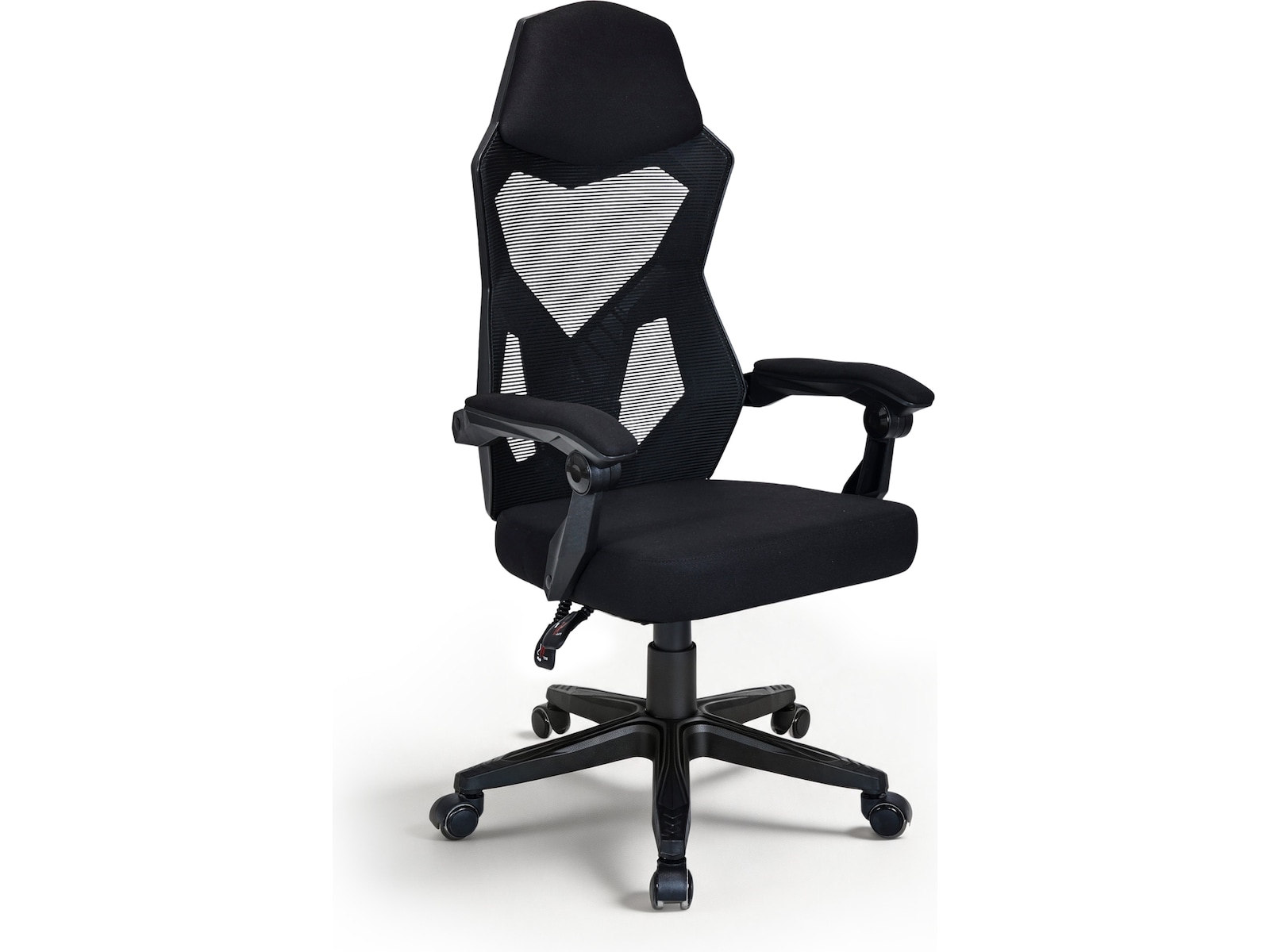Mission SG Tyr Junior Gamingstol Gamingstoler
