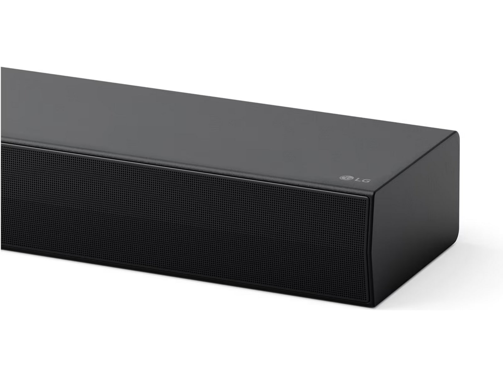 LG NS70TR Lydplanke Lydplanker