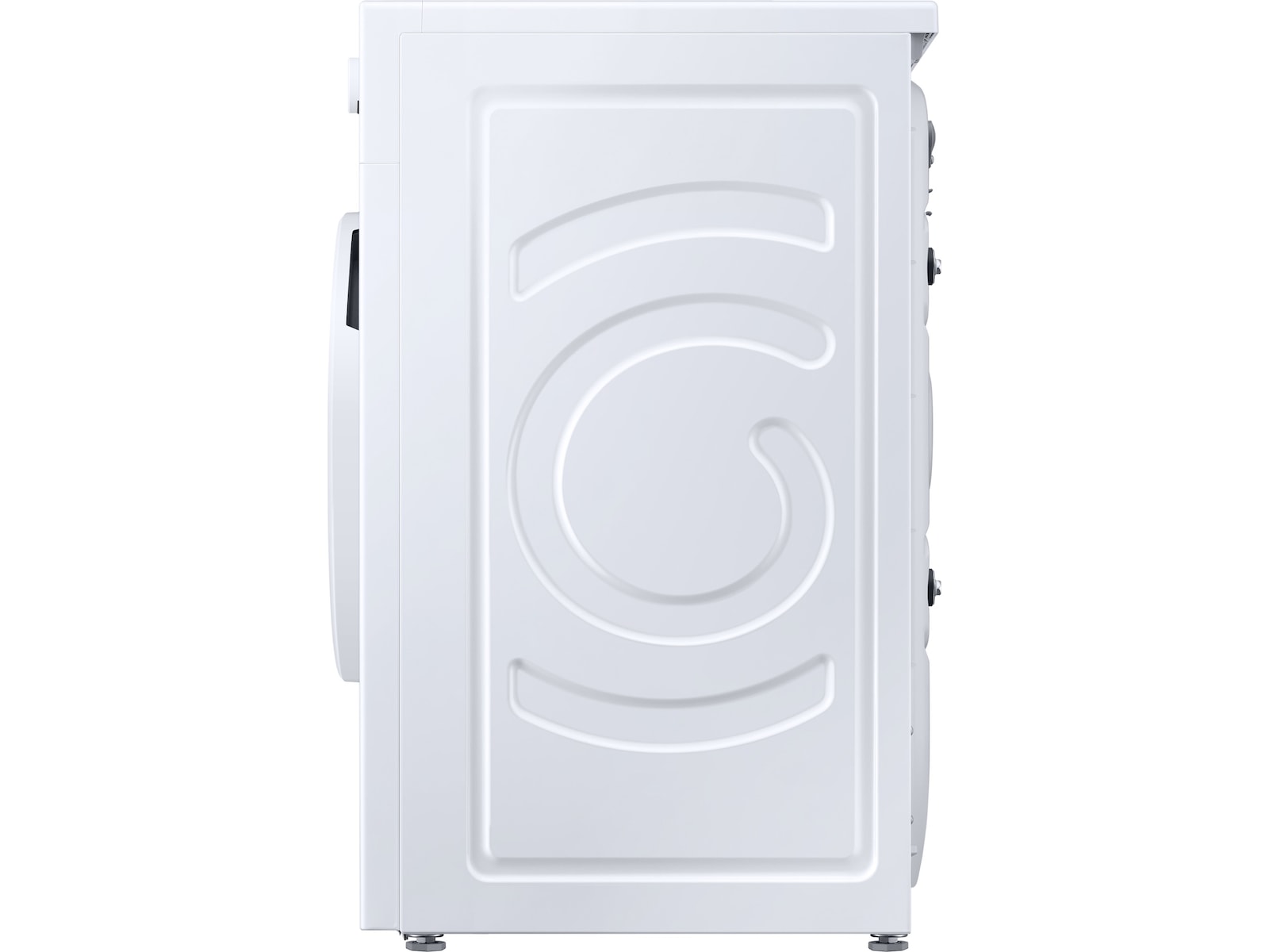 Samsung WW90FG3M05TWEE vaskemaskin Vaskemaskin