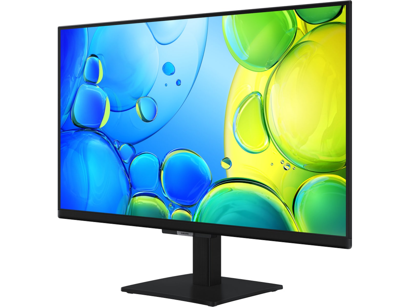 Samsung 24" Full-HD Smart TV F6005F (2025) 20 - 49 tommer TV