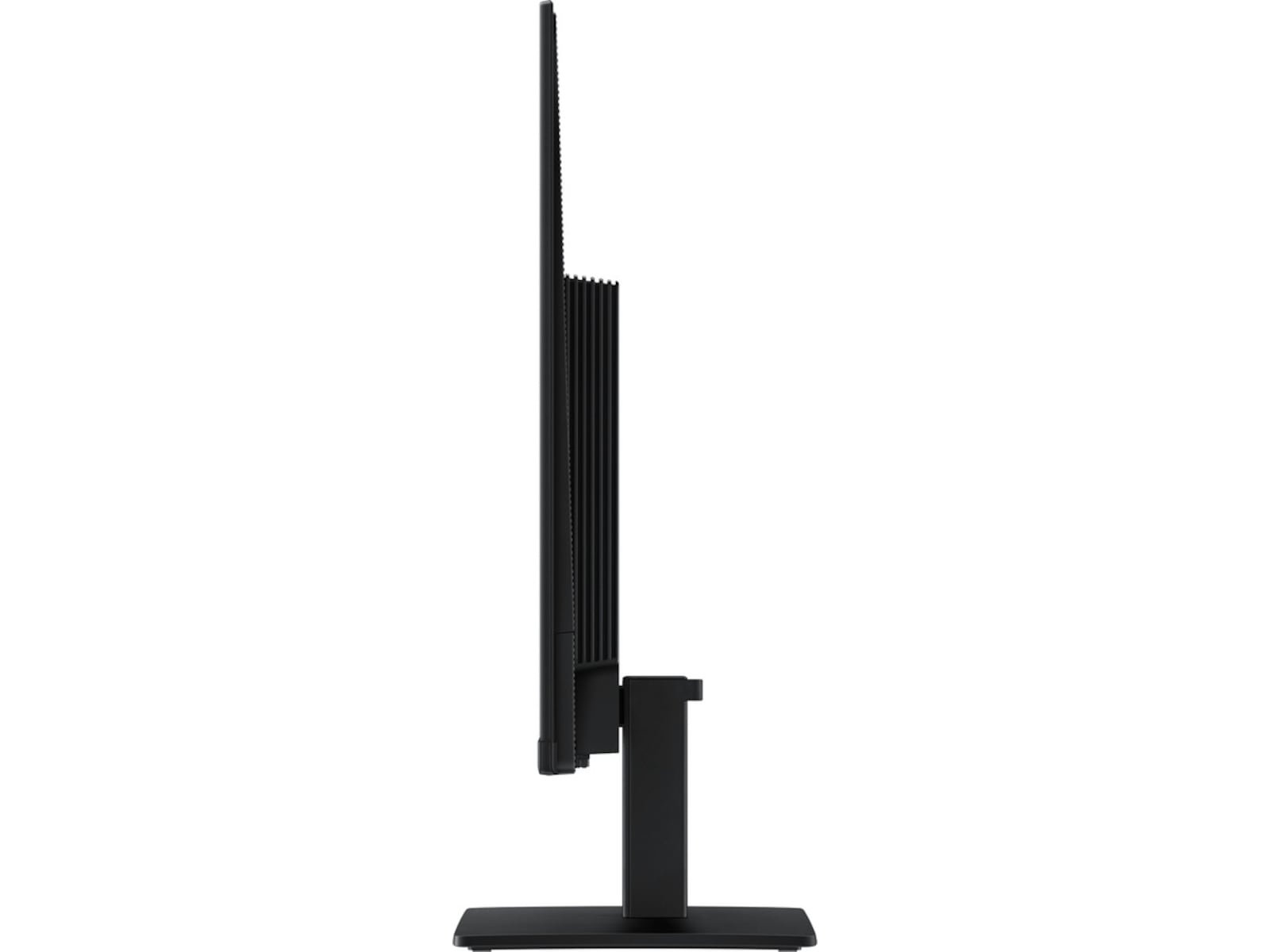 Samsung 24" Full-HD Smart TV F6005F (2025) 20 - 49 tommer TV