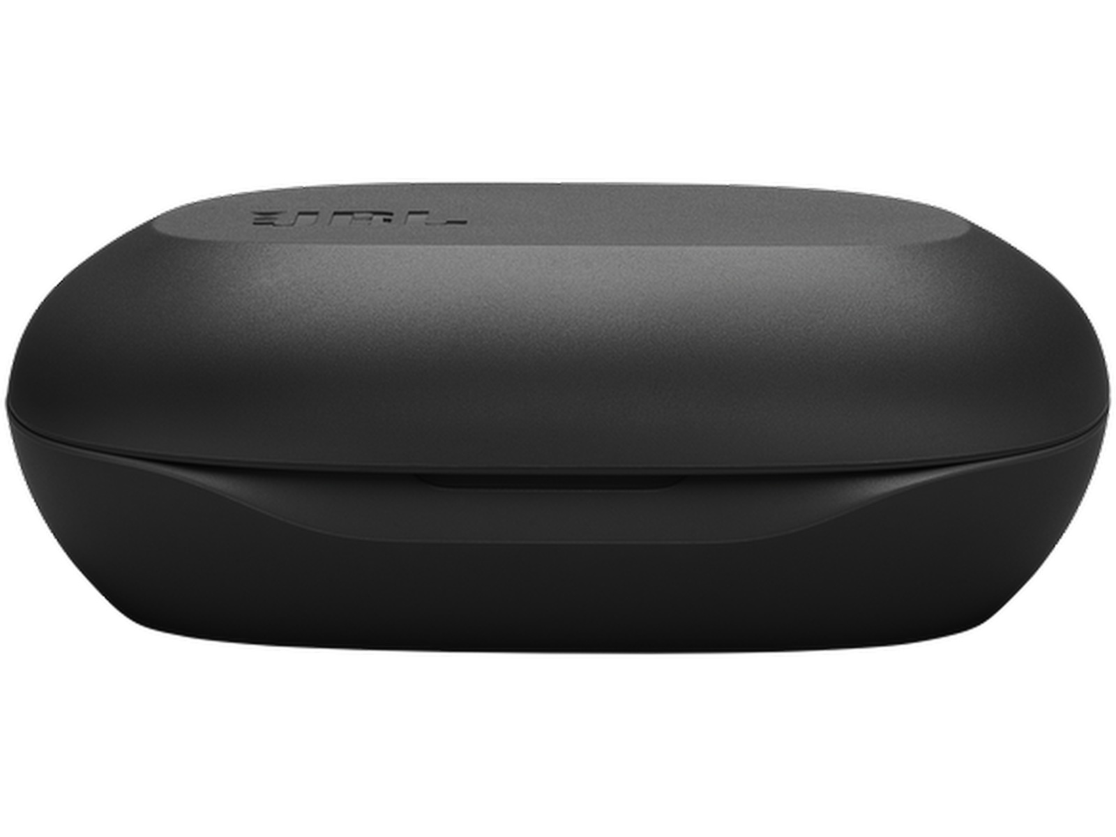 JBL Sense Lite Trådløse Ørepropper, In Ear (sort) -B-Grade Demo headset