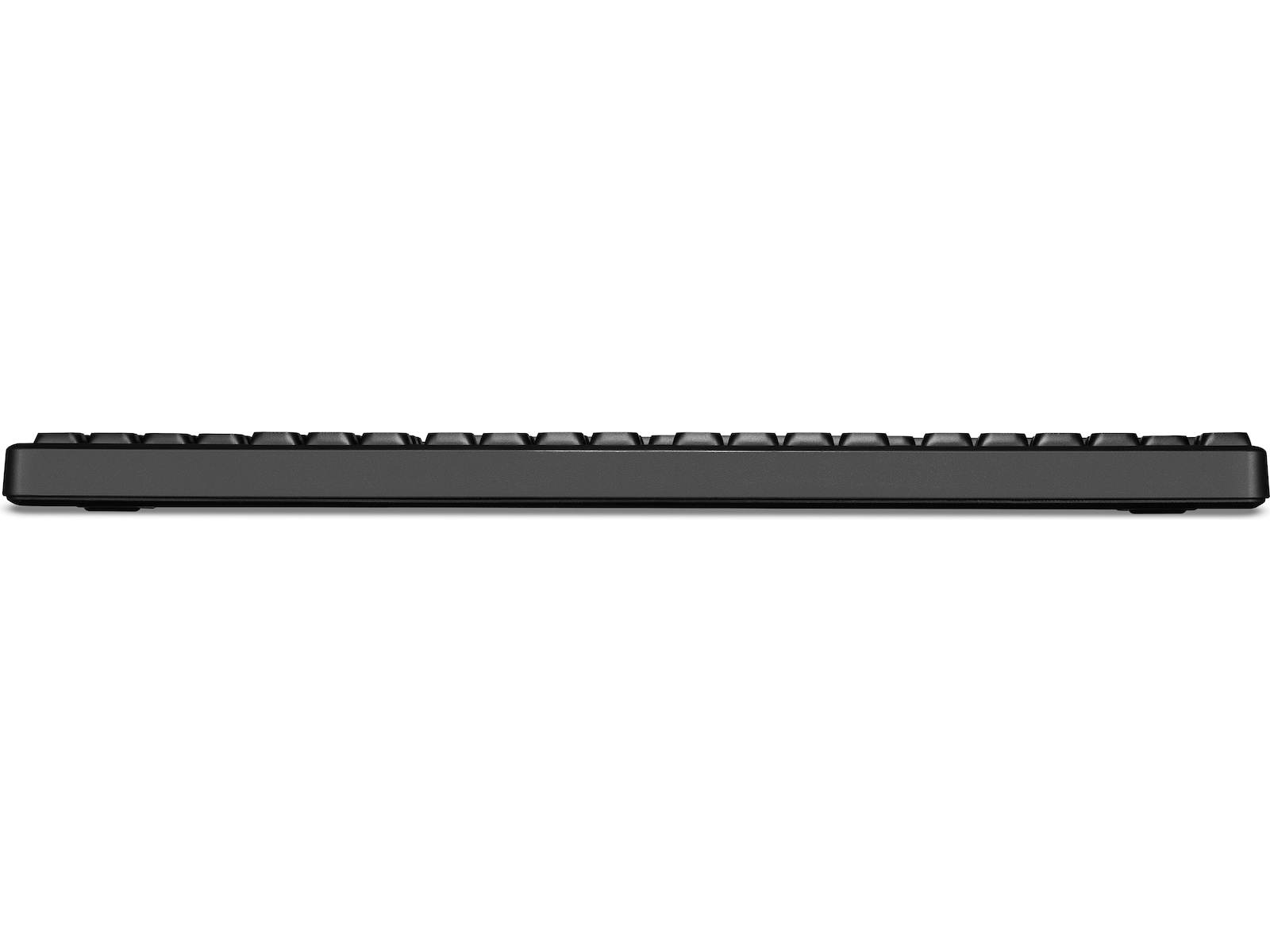 Andersson WSK-M2000 Trådløst Tastatur og Mus Mus & tastatur -kombipakker