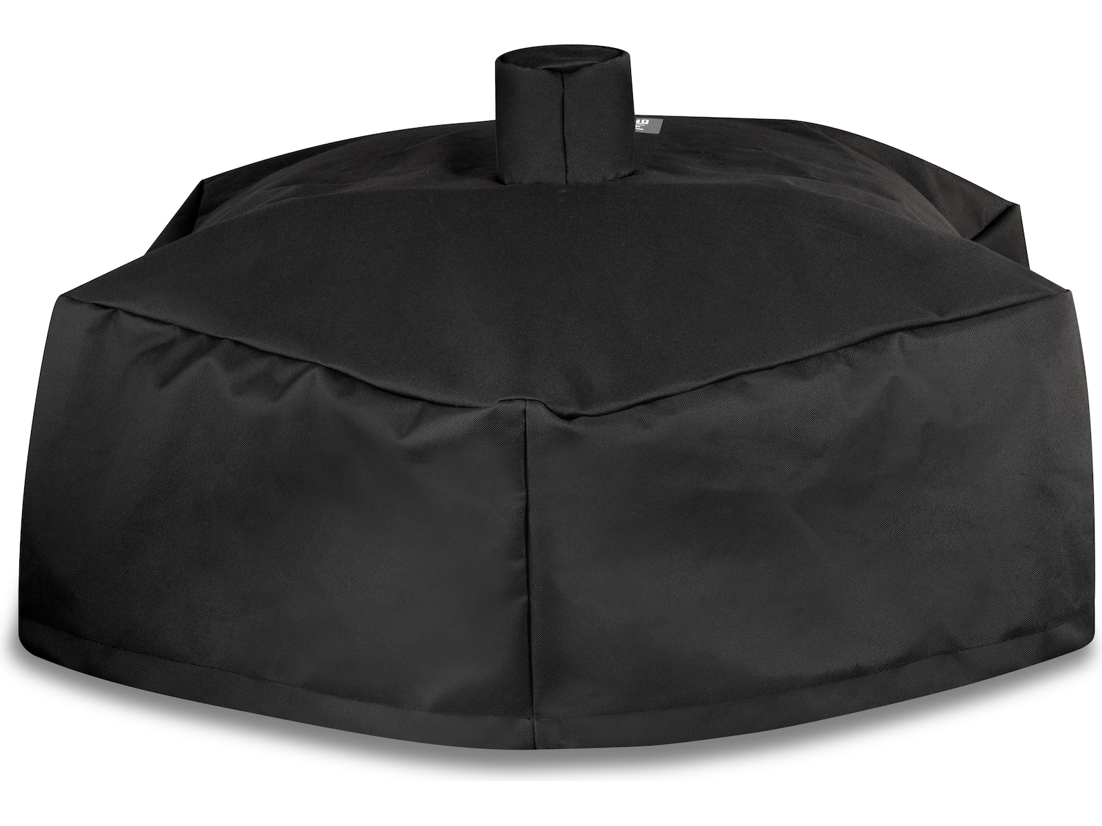 Austin and Barbeque Pizzaovntrekk 18'' Tilbehør til pizzaovner