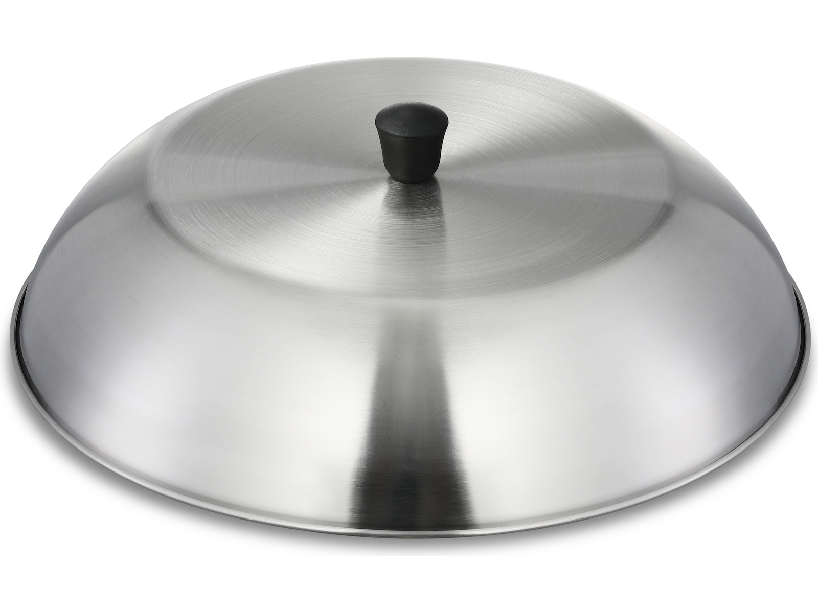 Austin and Barbeque 32cm Cooking Dome Grillverktøy & tilbehørssett