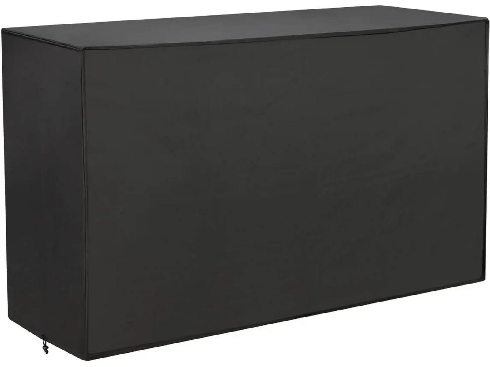 Austin and Barbeque Trekk for gassgriller 8-10 brennere Grillverktøy & tilbehørssett