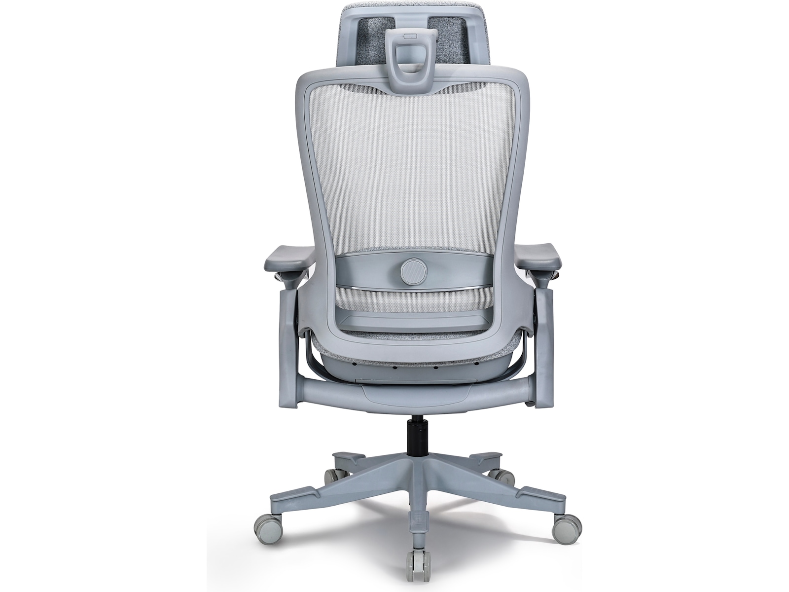 Svive Nord Prestige Ergonomisk Gaming- og Kontorstol Gamingstoler