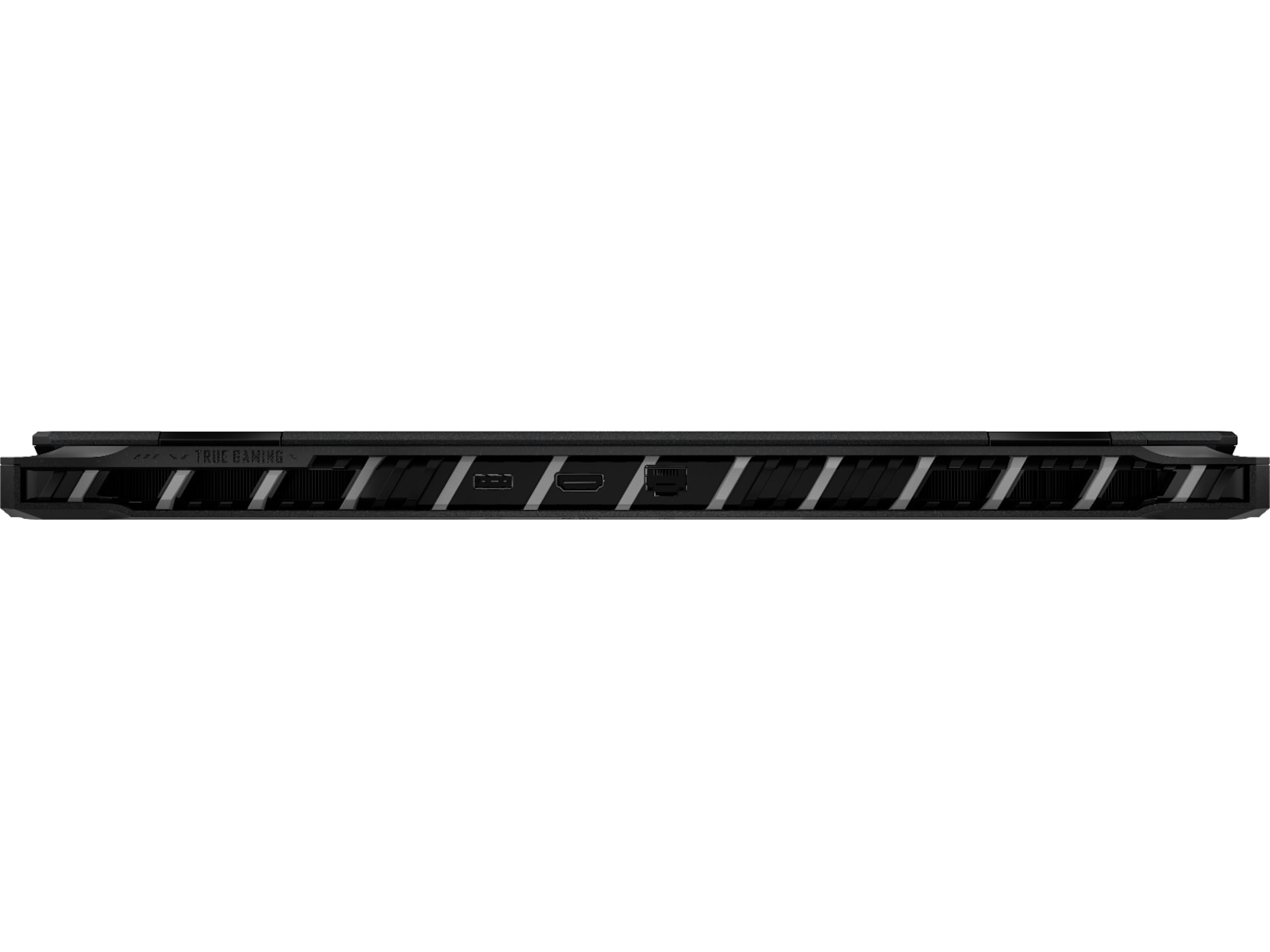 MSI Titan 18 HX Dragon Edition Norse Myth A2 -B-Grade Demo bærbar PC