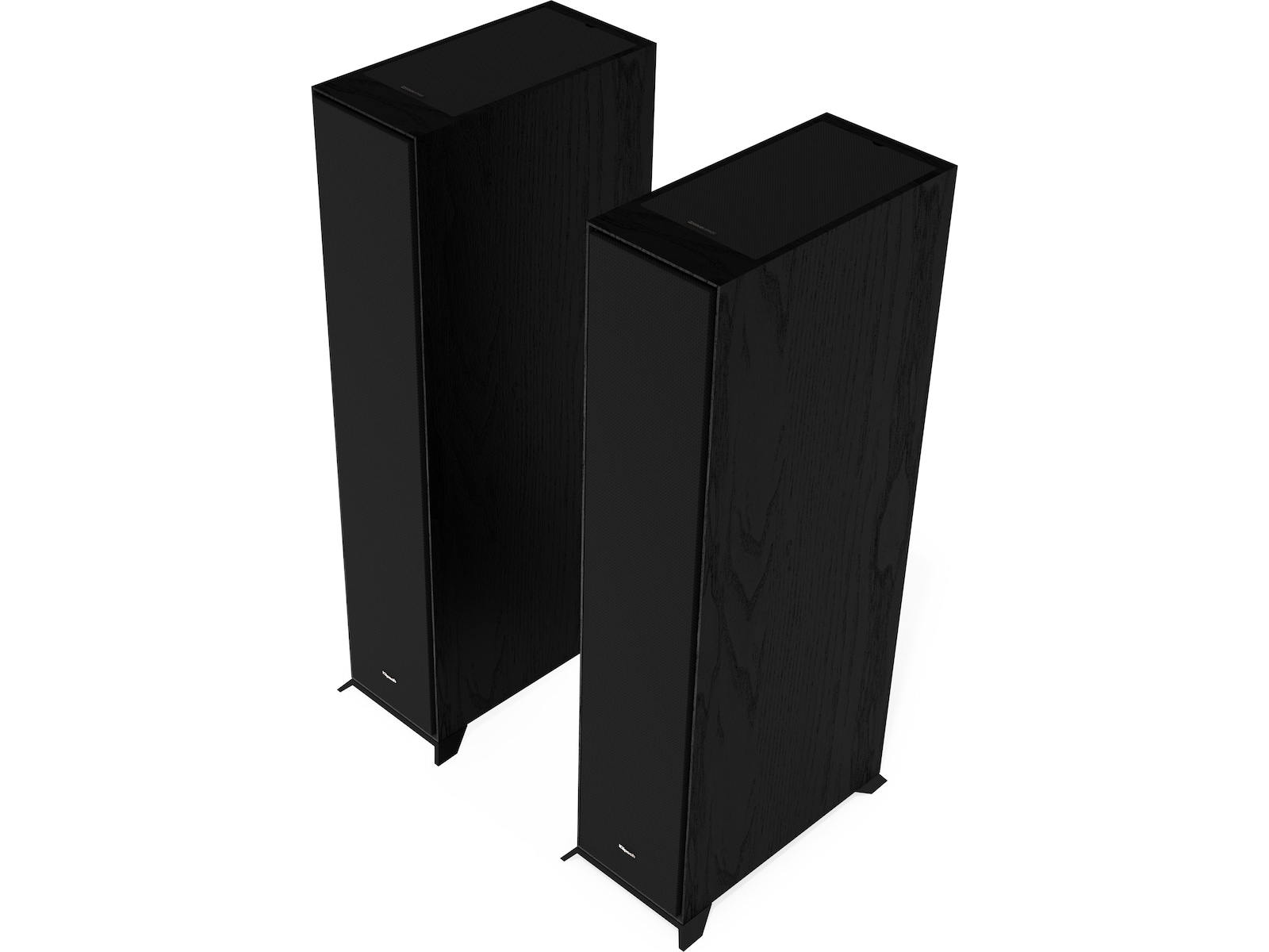 Klipsch R-605FA Reference, gulvhøyttaler -B-Grade Demo DVD/Hi-Fi/stereo