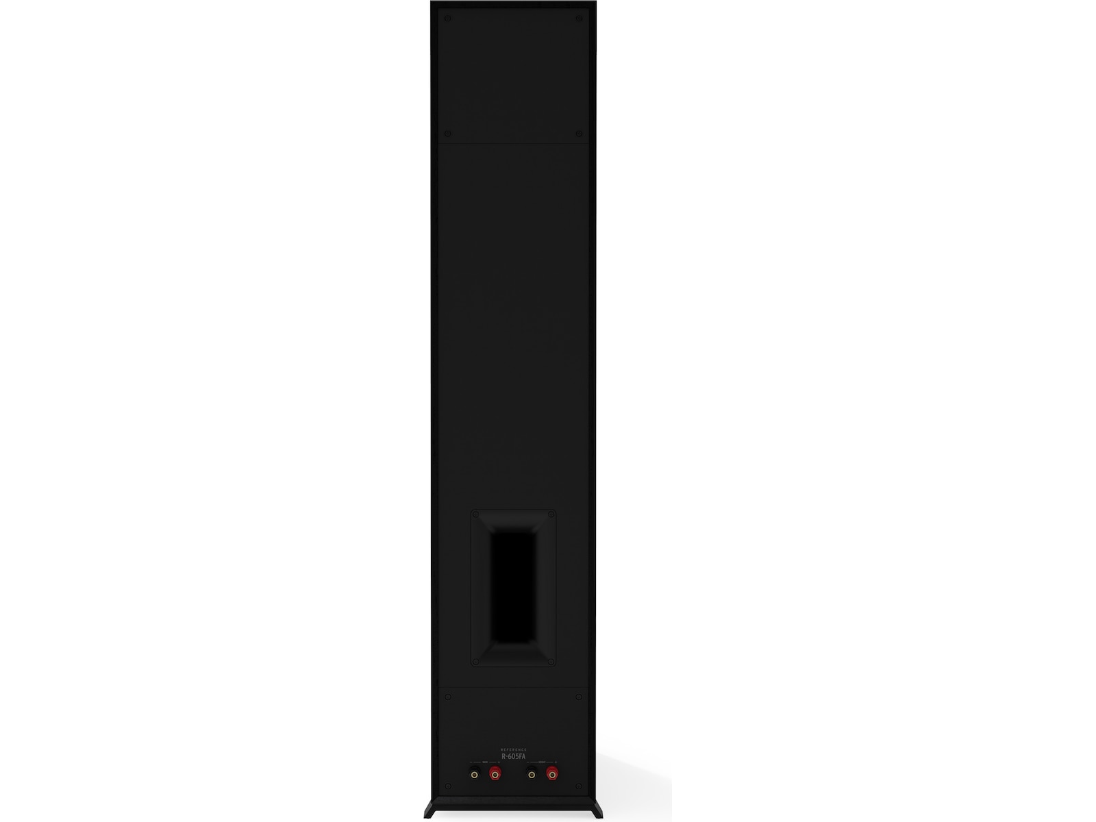 Klipsch R-605FA Reference, gulvhøyttaler -B-Grade Demo DVD/Hi-Fi/stereo