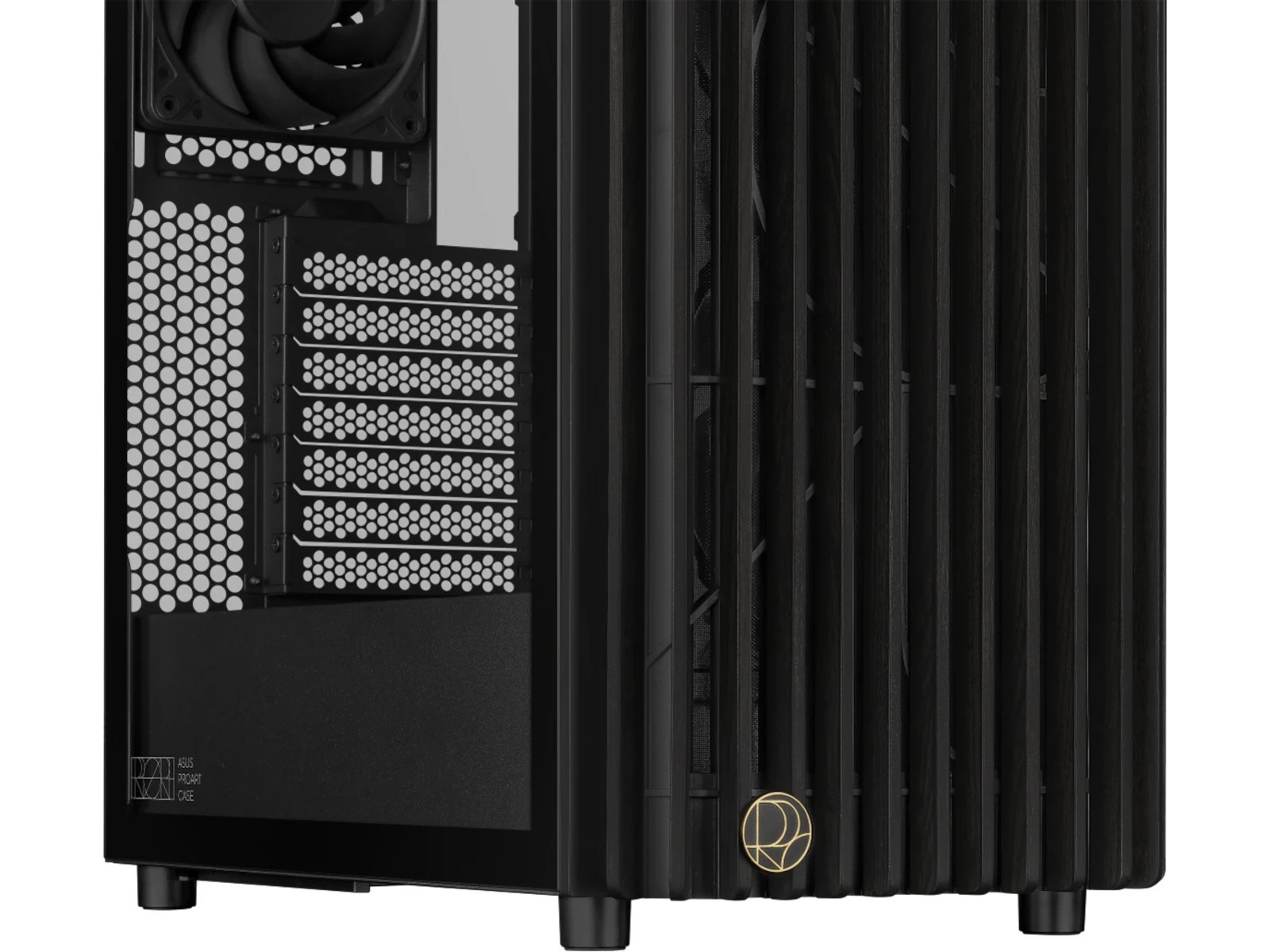 Komplett-PC Creator Elite - Powered by ASUS 