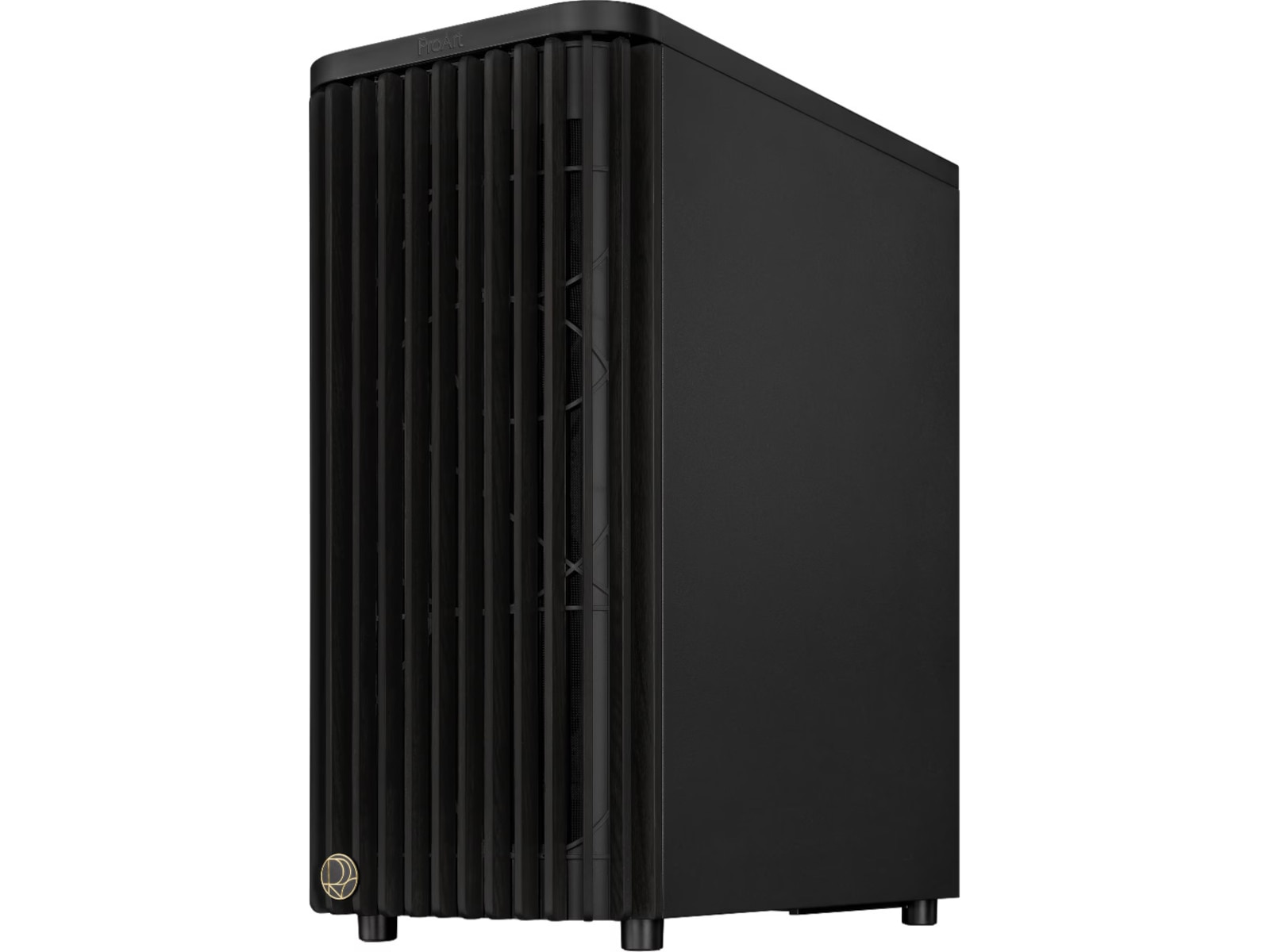 Komplett-PC Creator Pro - Powered by ASUS Stasjonær PC