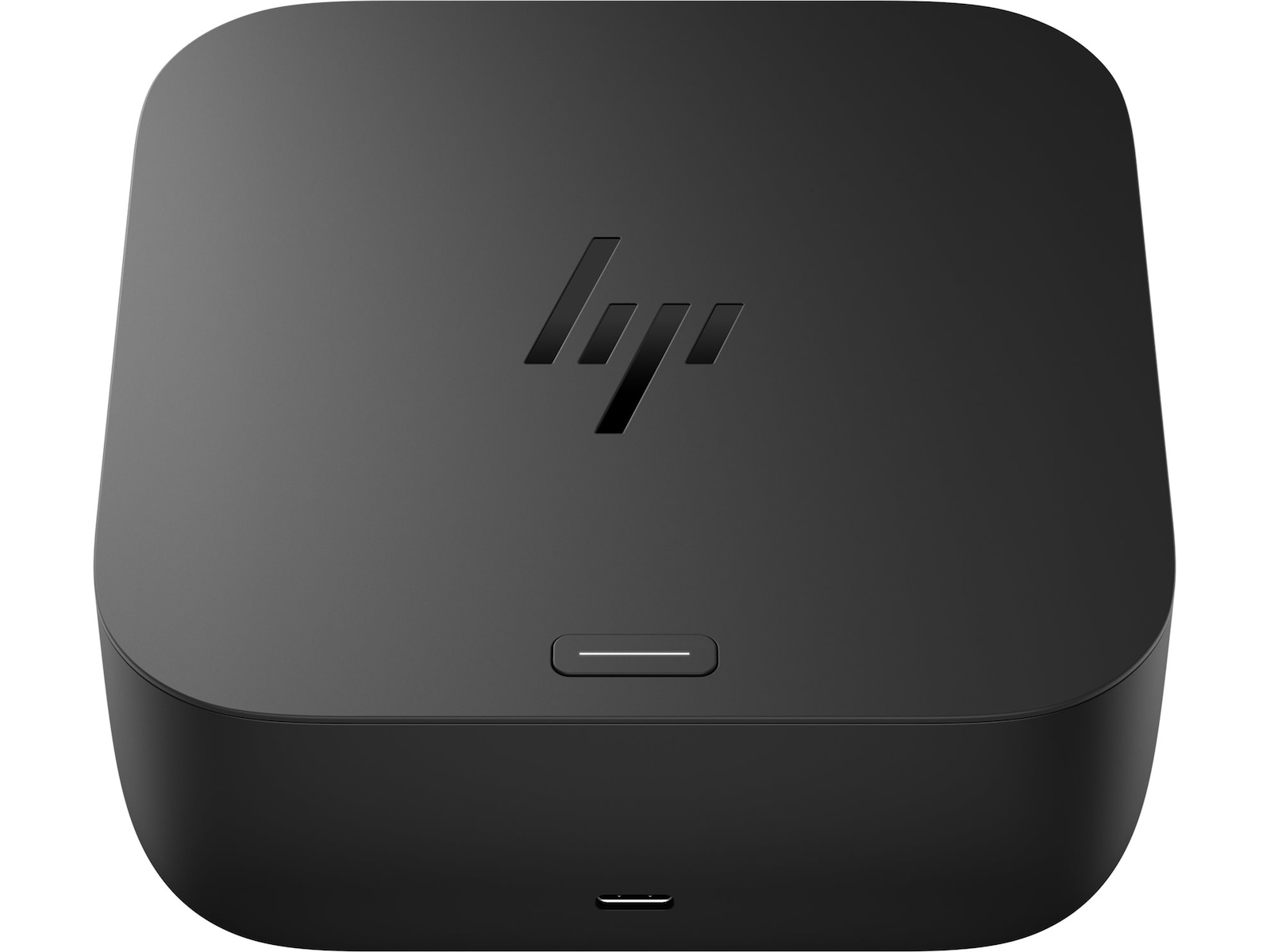 HP Universal G6-docking - USB-C 100W Dockingstasjon & USB-HUB