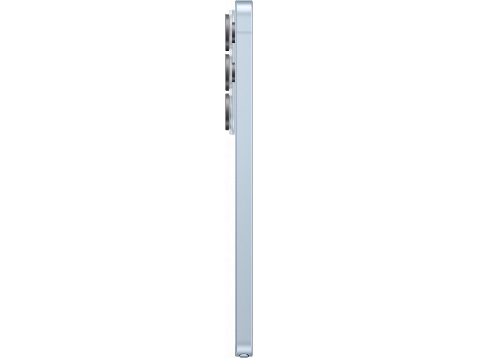 Samsung Galaxy S26 Ultra 1TB (sky blue) Mobiltelefoner