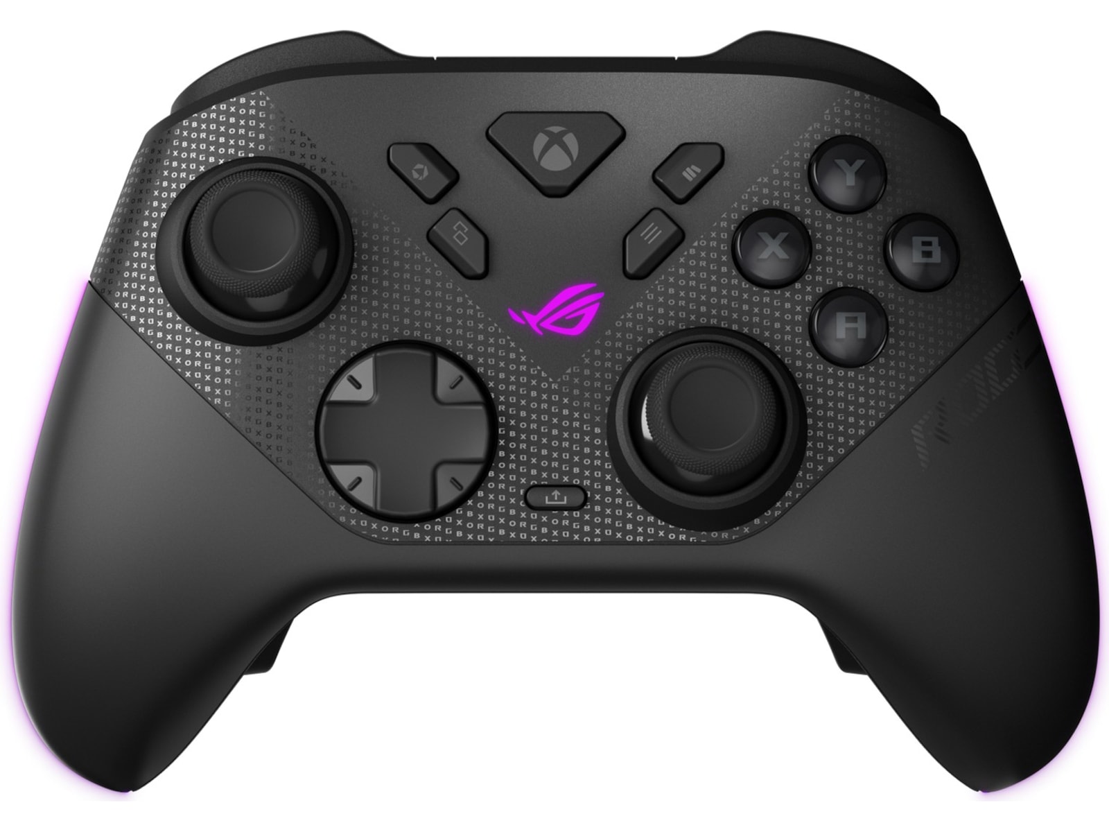 Asus ROG Raikiri II Xbox Trådløs Kontroller Gamepad