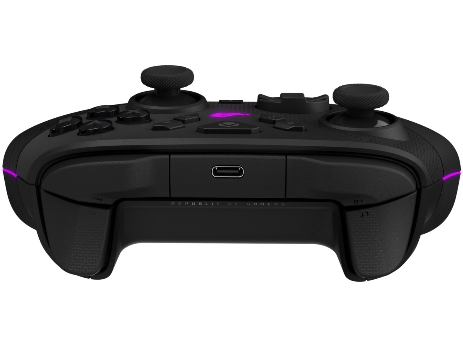 Asus ROG Raikiri II Xbox Trådløs Kontroller Gamepad