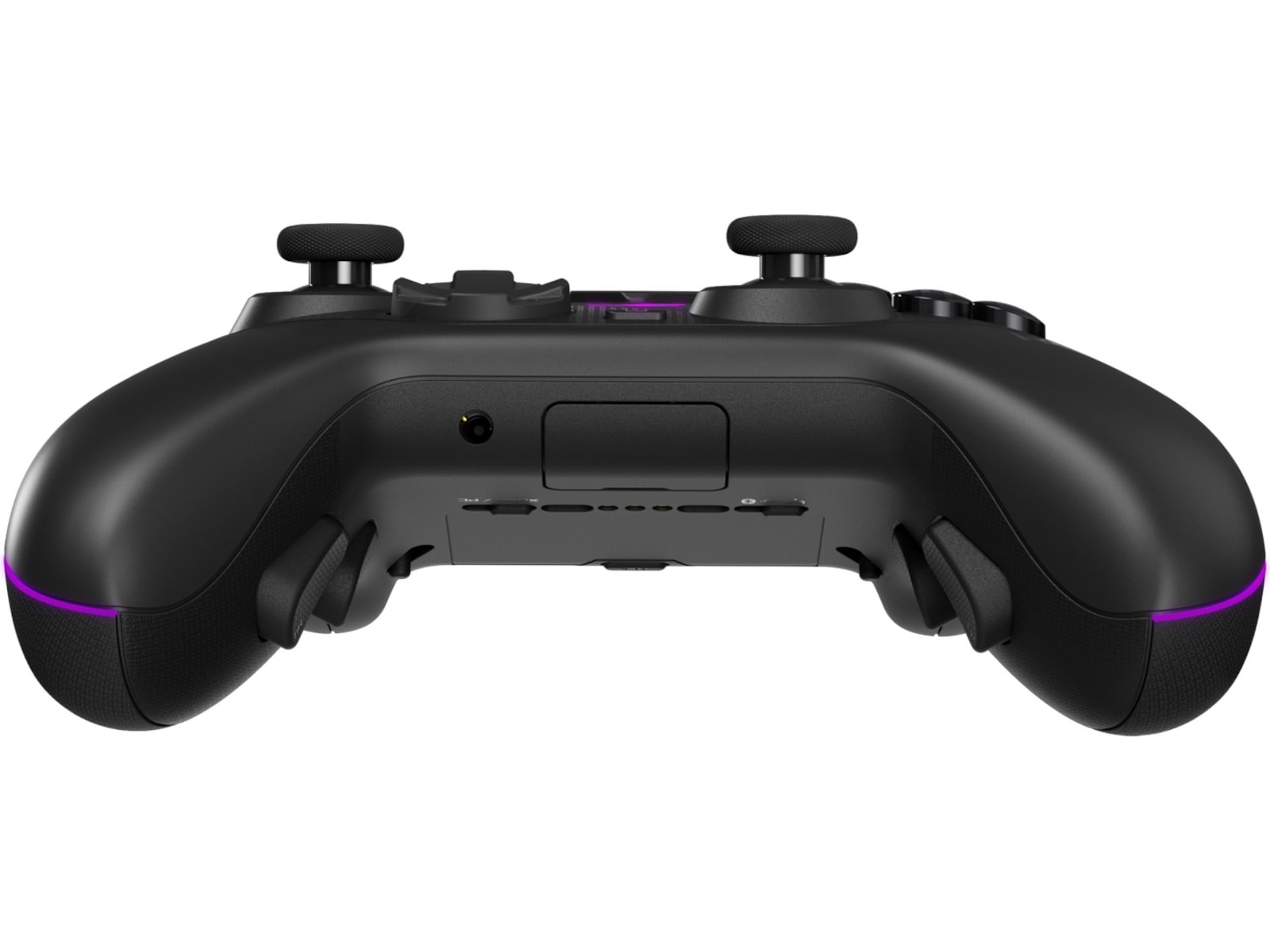 Asus ROG Raikiri II Xbox Trådløs Kontroller Gamepad
