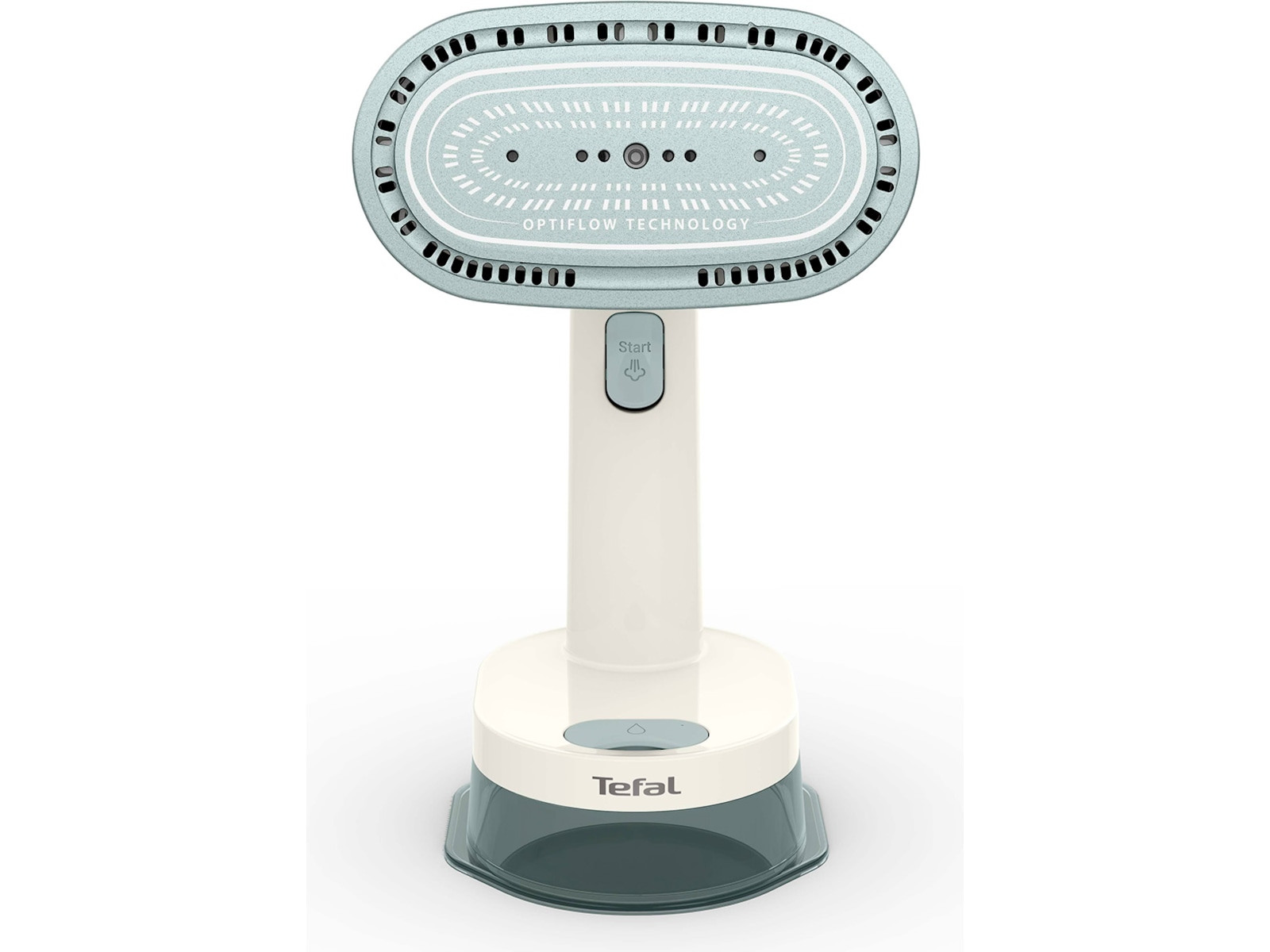 TEFAL Aerosteam S 180 Dampstrykejern Steamer