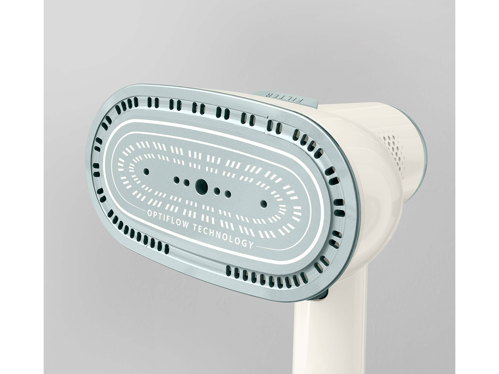 TEFAL Aerosteam S 180 Dampstrykejern Steamer
