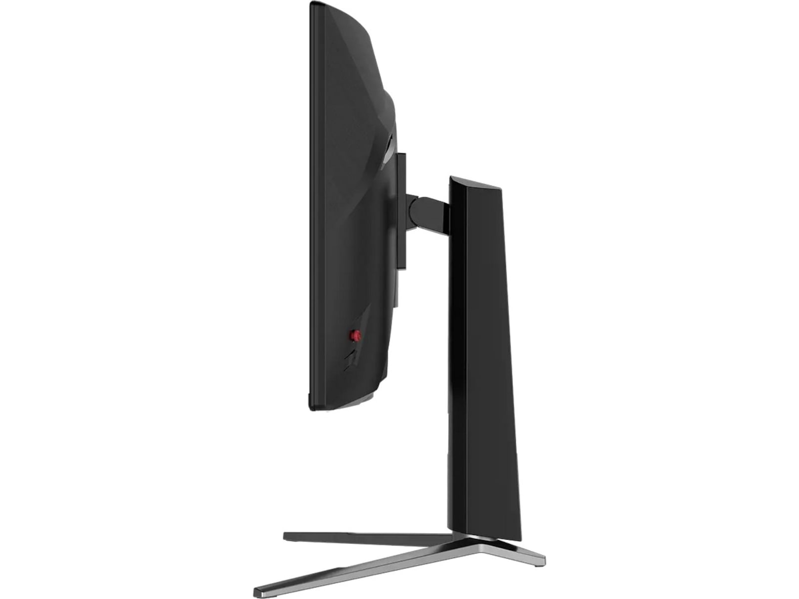 MSI 27" curved gamingskjerm MAG 274CQPDF X32 Gamingskjermer