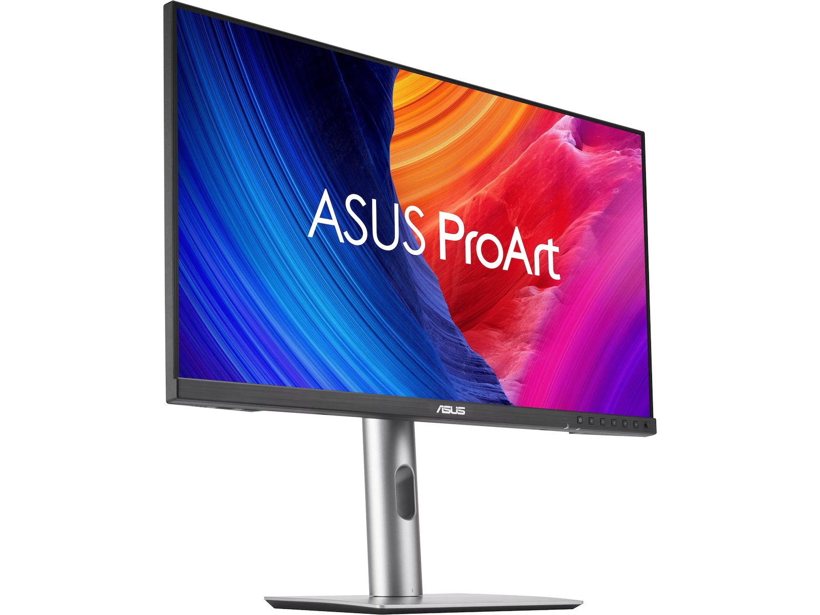 ASUS 27" ProArt PA278CGRV Skjermer