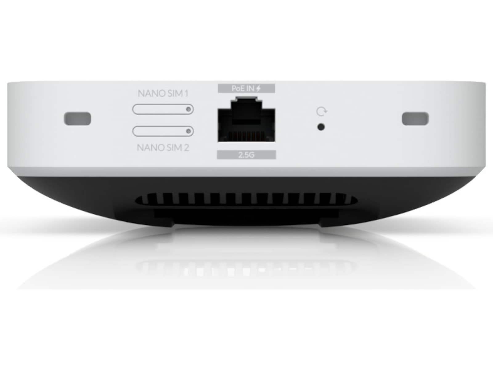 Ubiquiti UniFi 5G Max 5G router Mobilt bredbånd