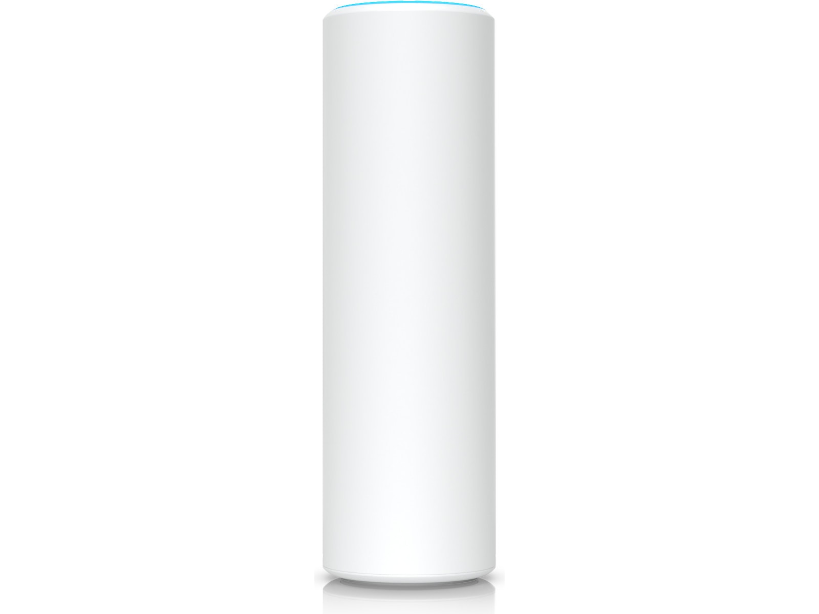 Ubiquiti UniFi U6-Mesh aksesspunkt Aksesspunkt
