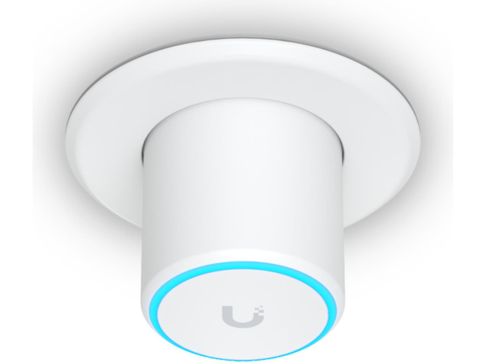 Ubiquiti UniFi U6-Mesh aksesspunkt Aksesspunkt