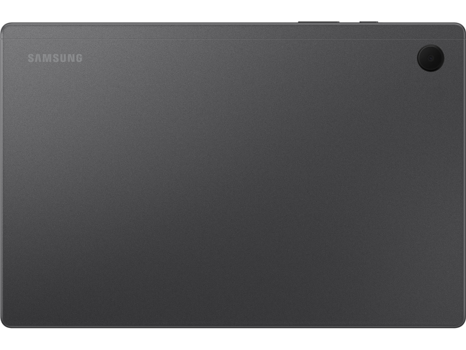Samsung Galaxy Tab S10 Lite WiFi 128GB (gray) + Galaxy Tab A8 4G 32GB Nettbrett / iPad