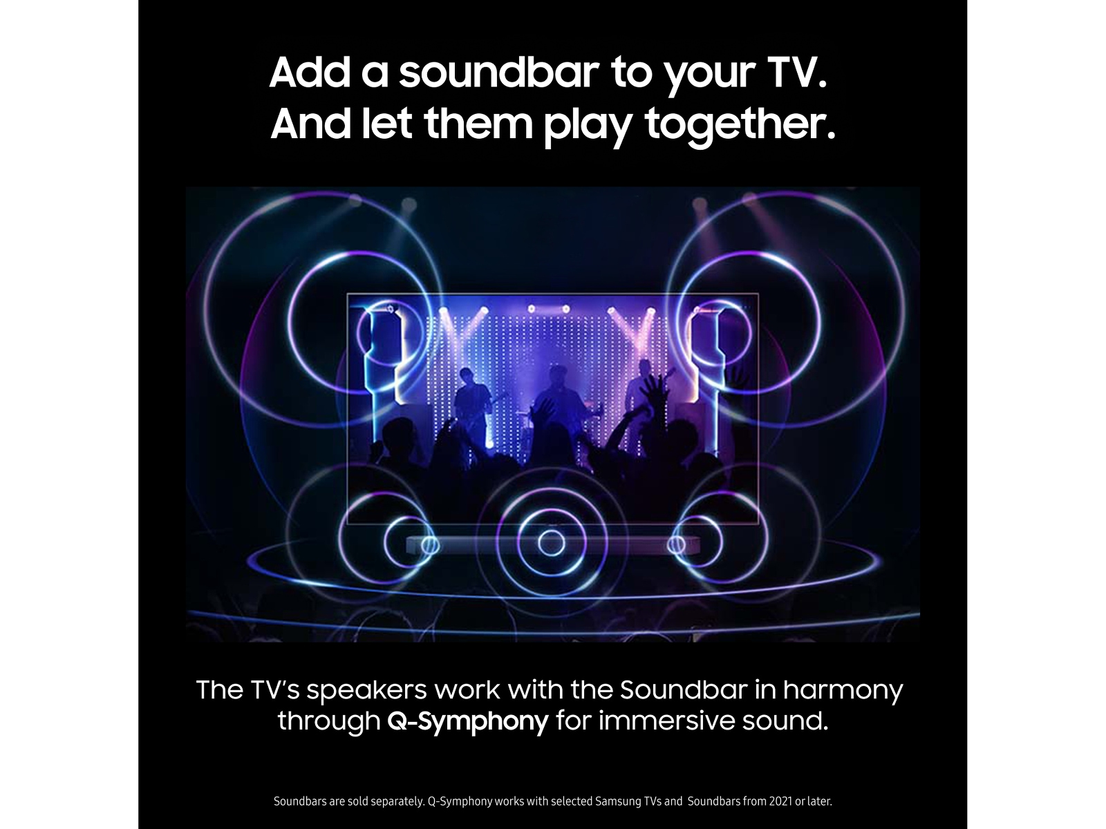 Samsung 85" Q6F QLED 4K Smart TV (2025) -B-Grade Demo TV/projektor