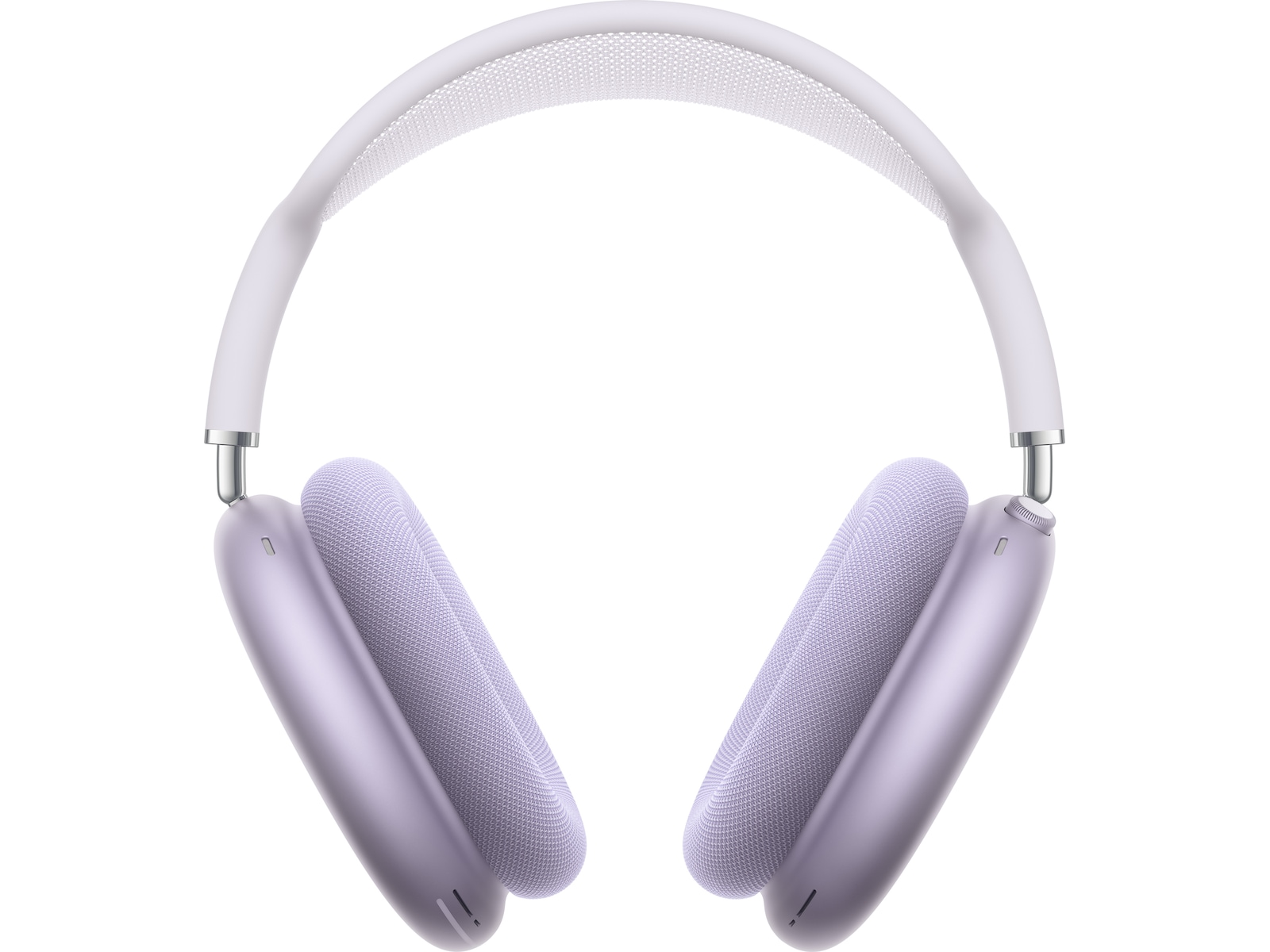 Apple AirPods Max 2 (purple) Hodetelefoner
