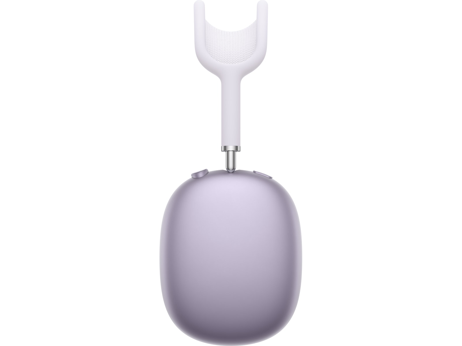 Apple AirPods Max 2 (purple) Hodetelefoner