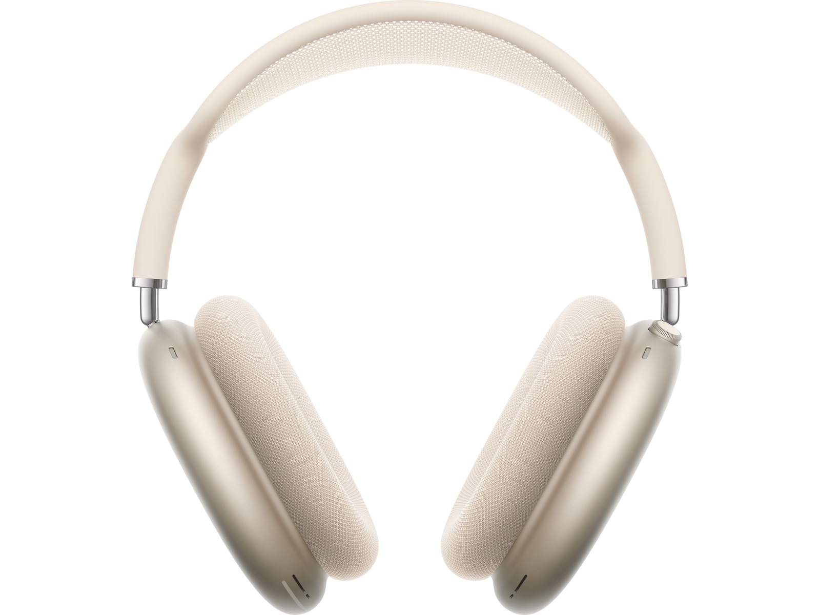 Apple AirPods Max 2 (starlight) Hodetelefoner