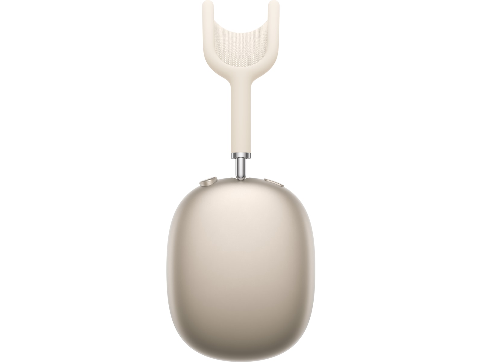 Apple AirPods Max 2 (starlight) Hodetelefoner