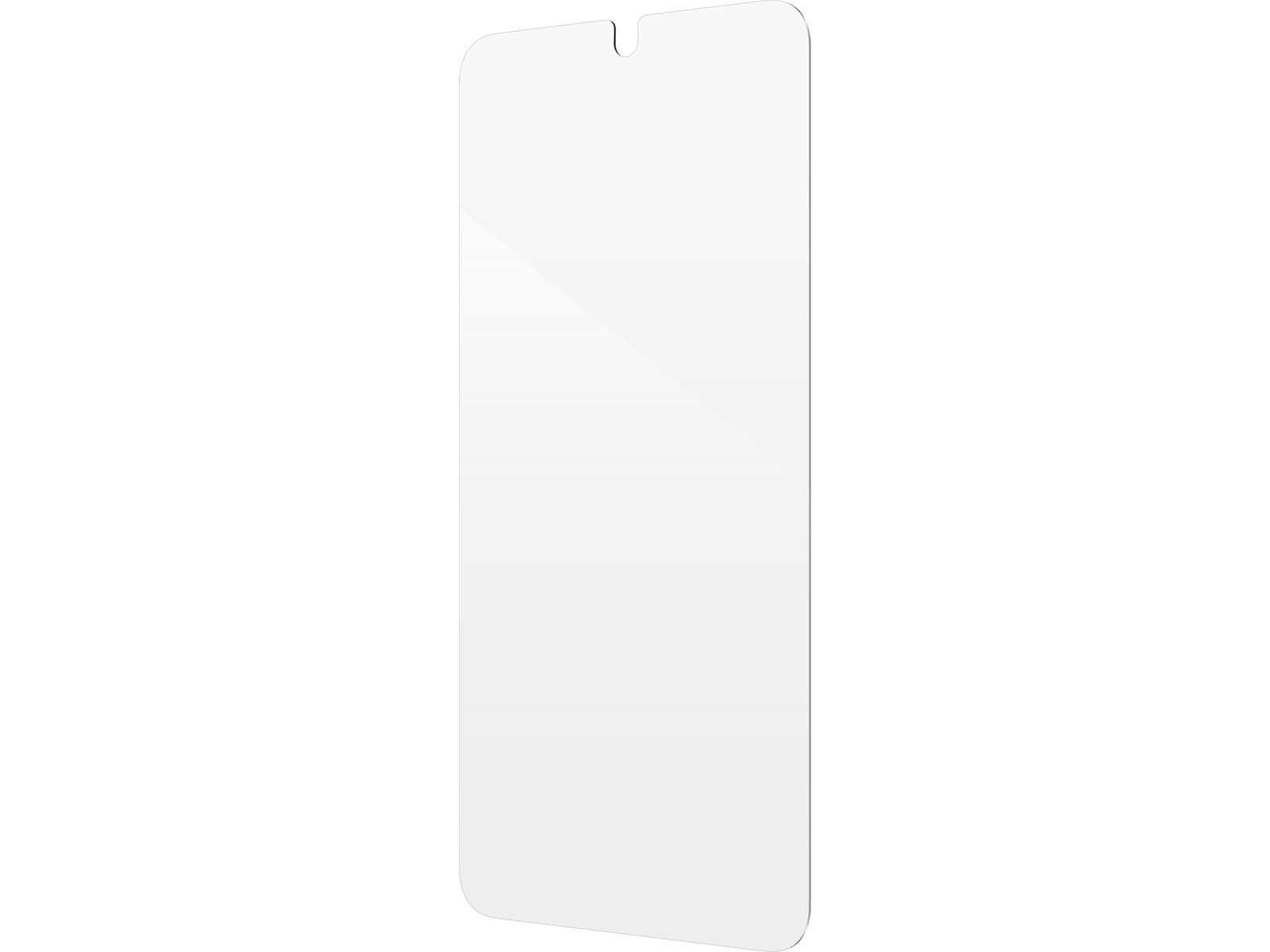 Zagg Galaxy A37 skjermbeskytter Skjermbeskytter