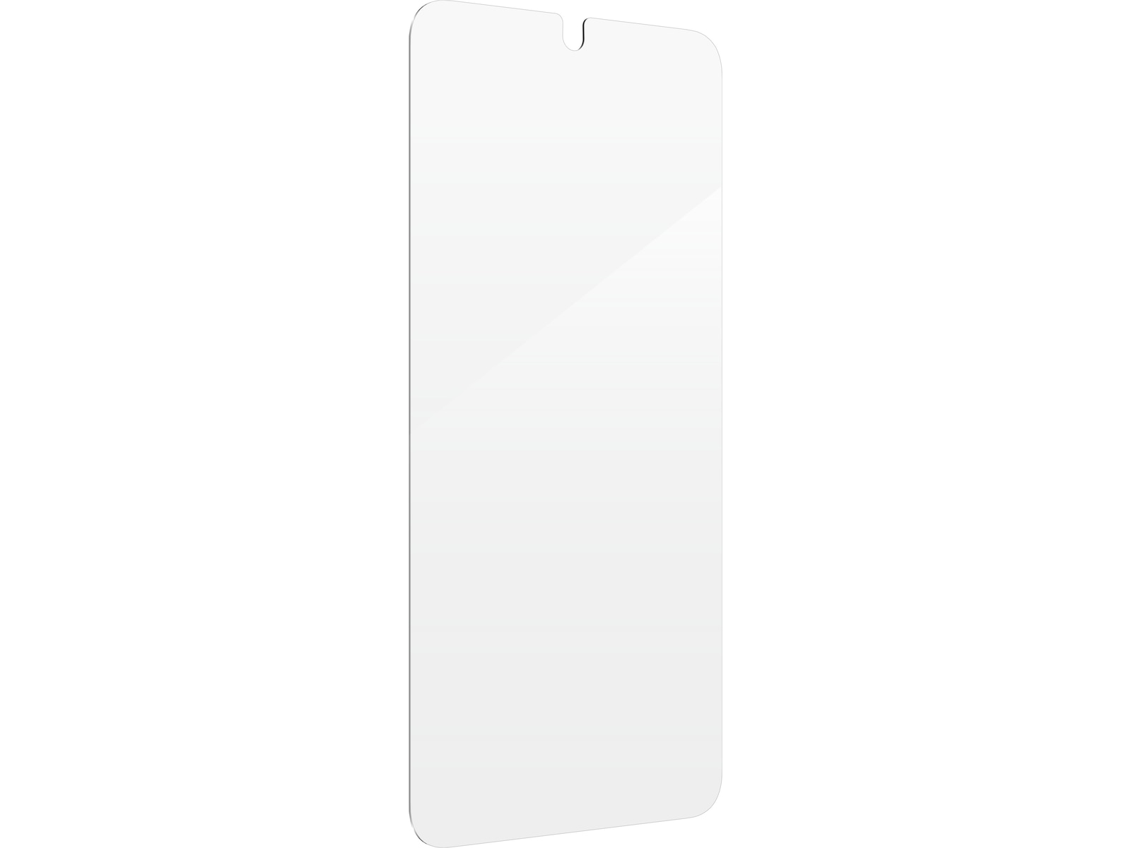 Zagg Galaxy A37 skjermbeskytter Skjermbeskytter