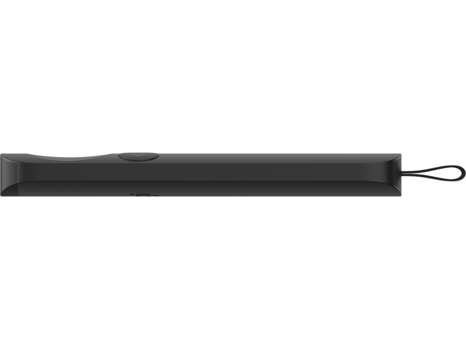Logitech Spotlight 2 Presentasjonsenhet Trådløse presentasjonsapparater