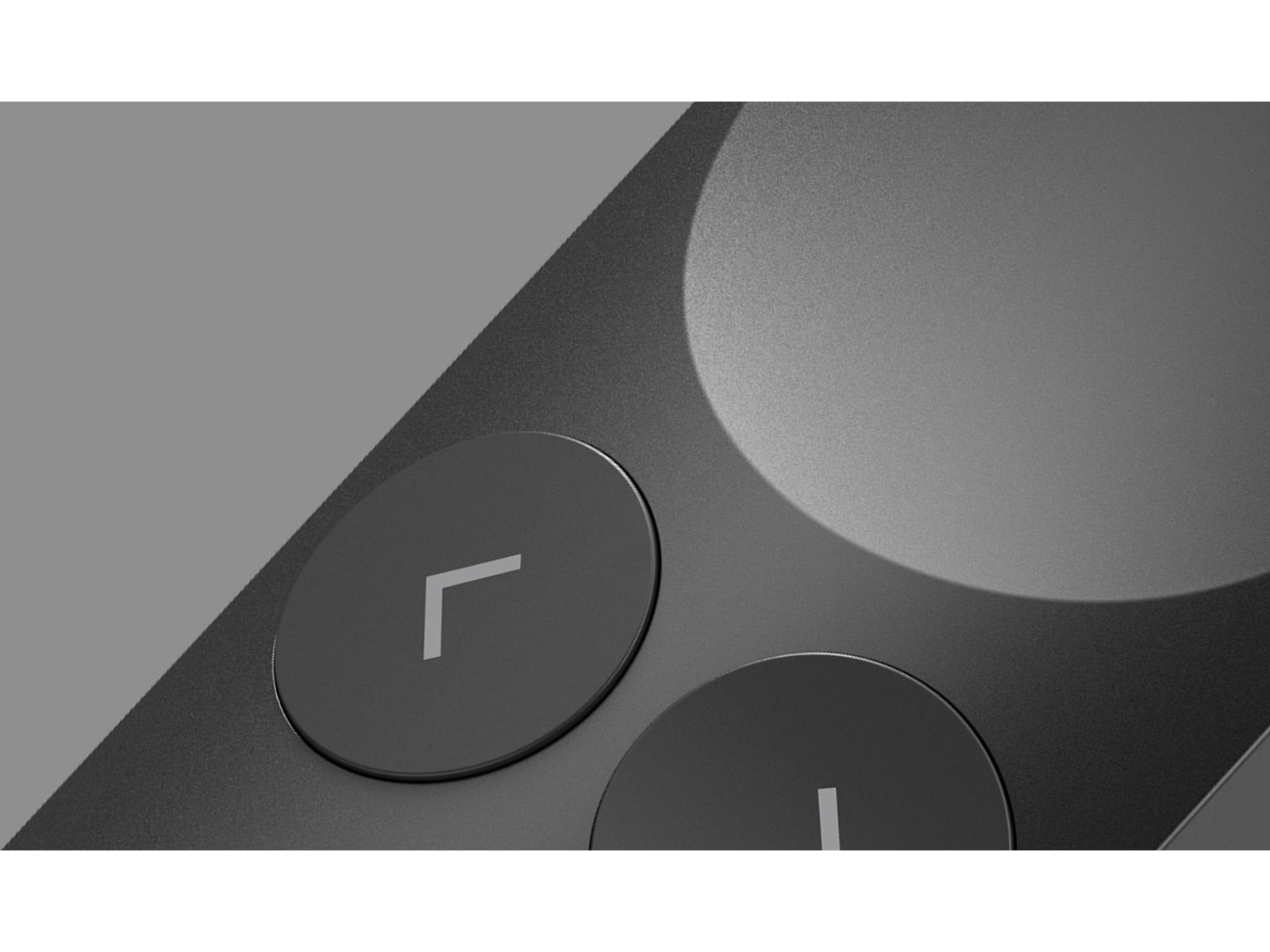 Logitech Spotlight 2 Presentasjonsenhet Trådløse presentasjonsapparater