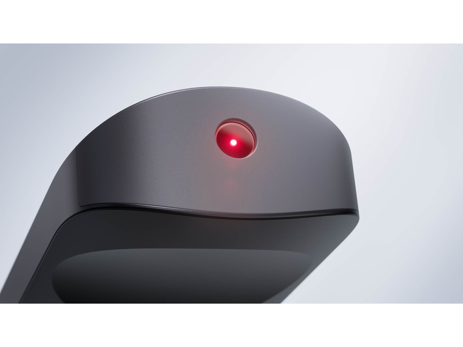 Logitech Spotlight 2 Presentasjonsenhet Trådløse presentasjonsapparater
