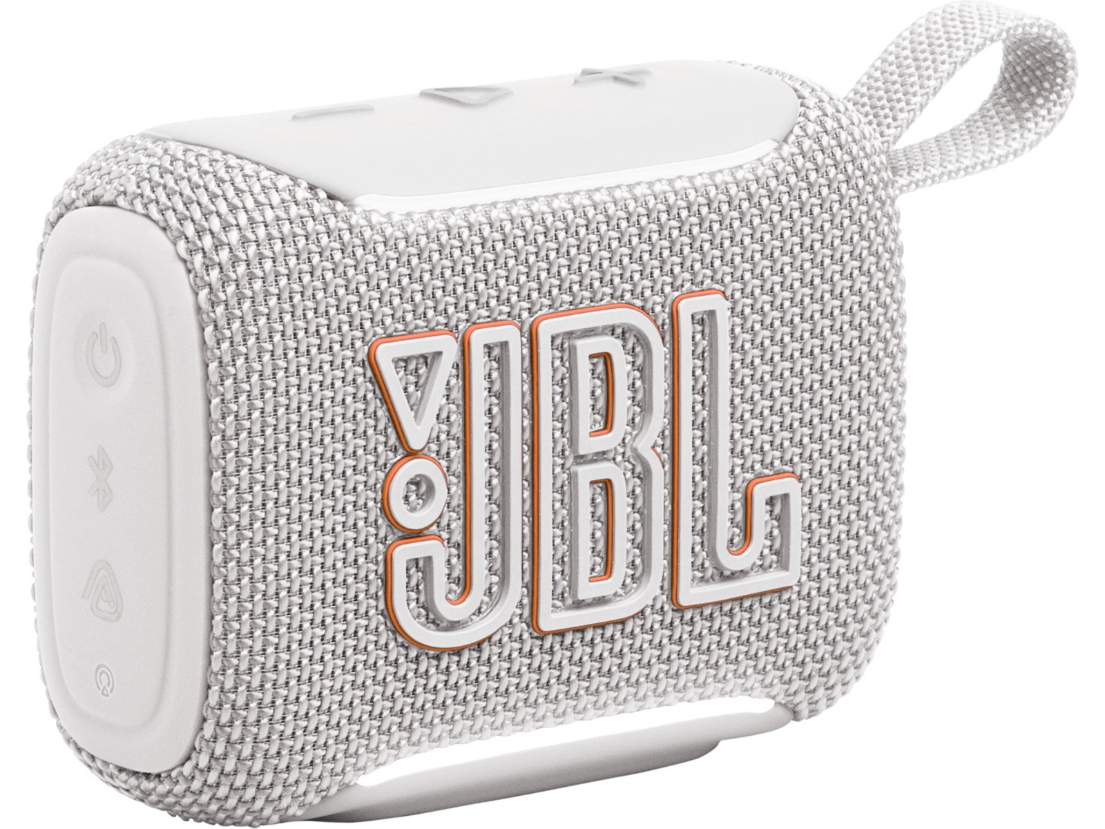 JBL Go 5 Bluetooth-høyttaler Trådløs / Bluetooth-høyttaler