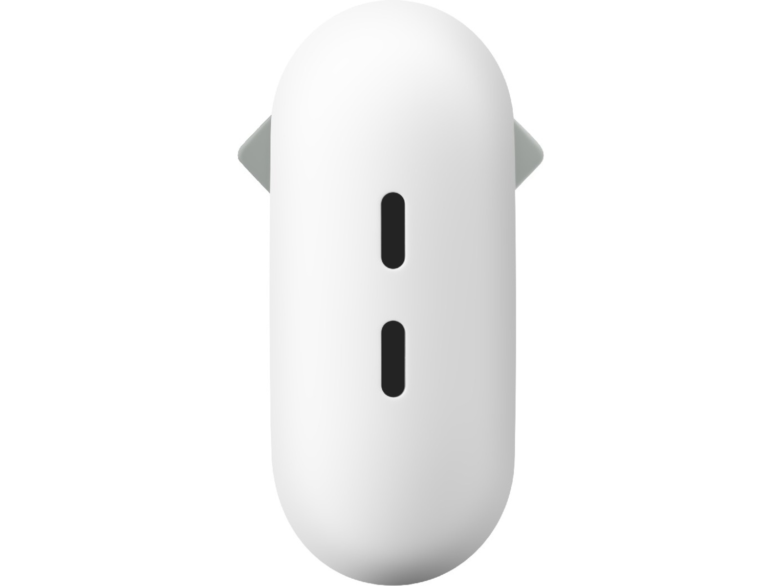 Google Pixel 10 Pro XL 256GB (obsidian) Mobiltelefoner