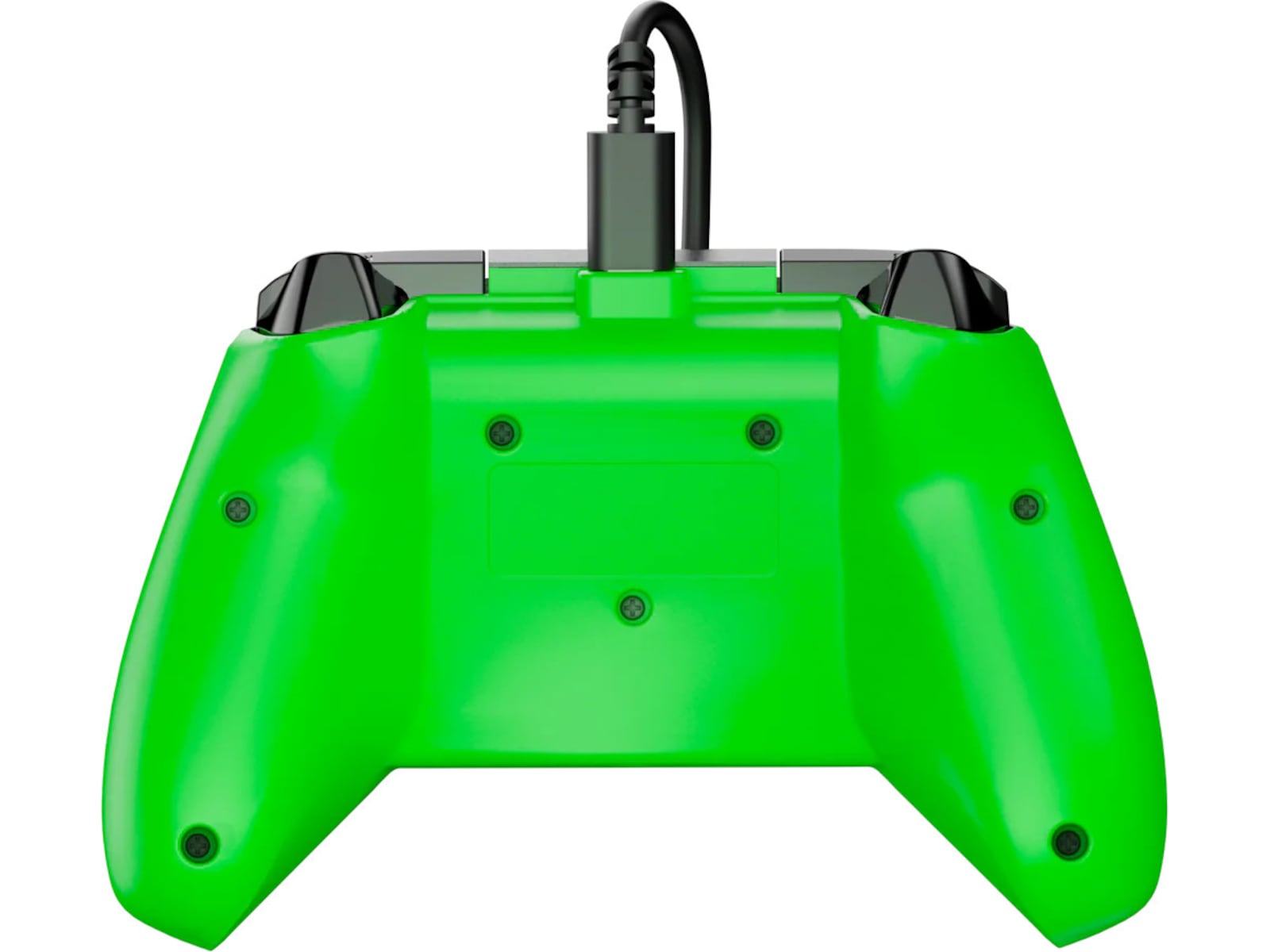 Turtle Beach Rematch Core Kablet Kontroller (Ghost Camo) Gamepad
