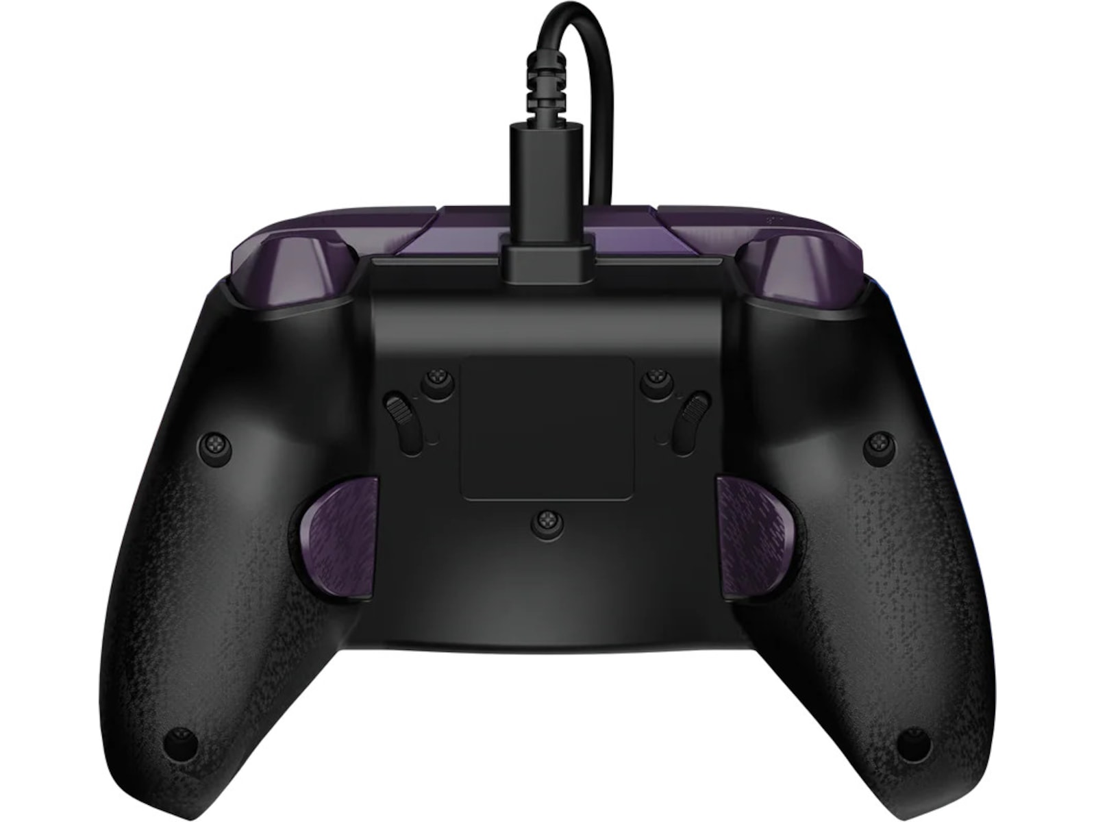 Turtle Beach Rematch Advanced Kablet Kontroller (Purple Fade) Gamepad