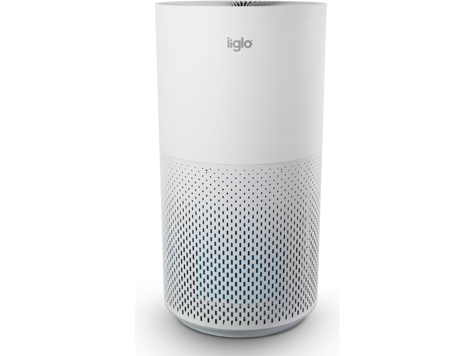 iiglo 30W luftrenser -B-Grade Demo hjem & fritid