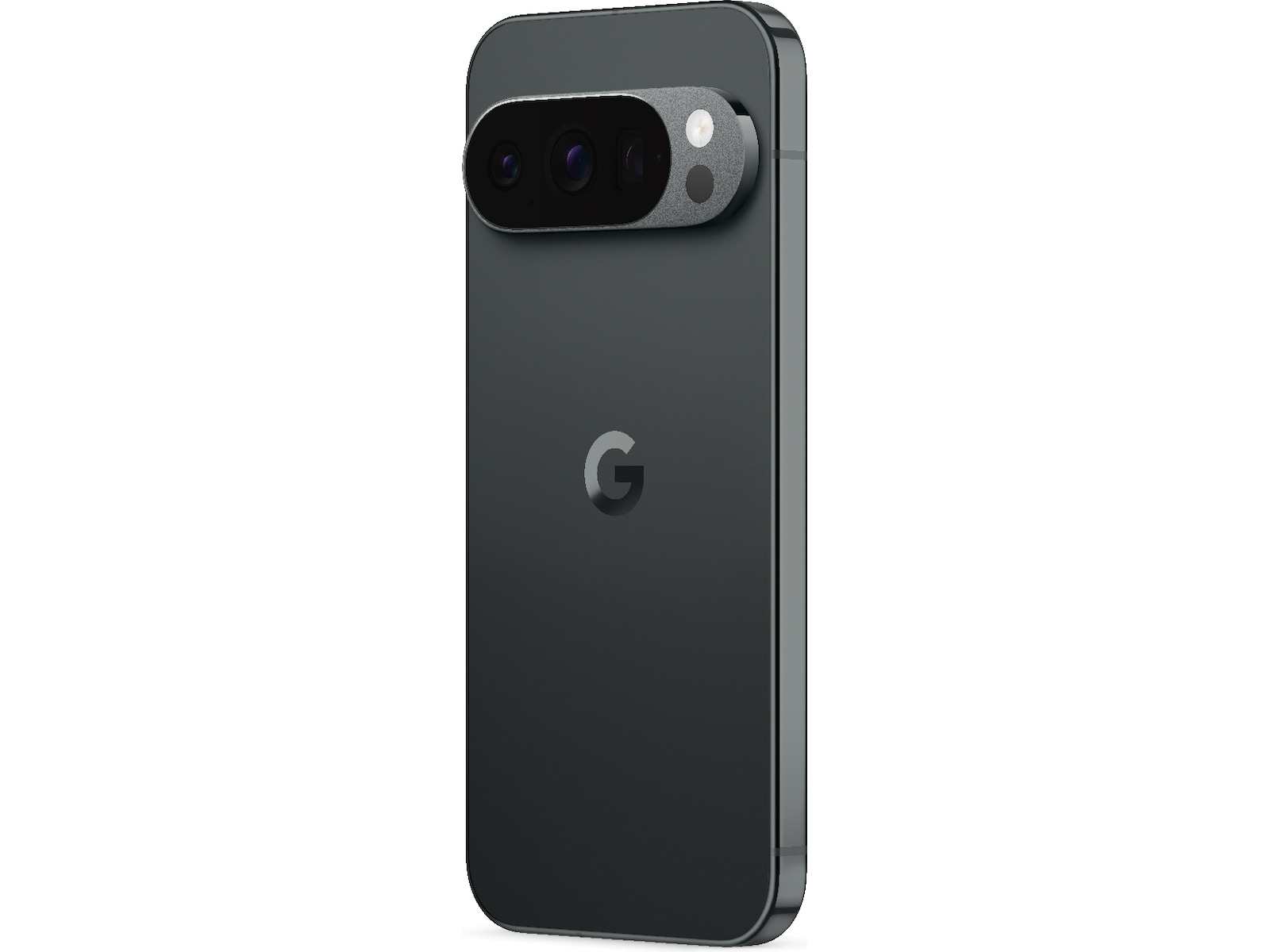 Google Pixel 10 Pro 256GB (Obsidian) -B-Grade Demo mobiltelefoner
