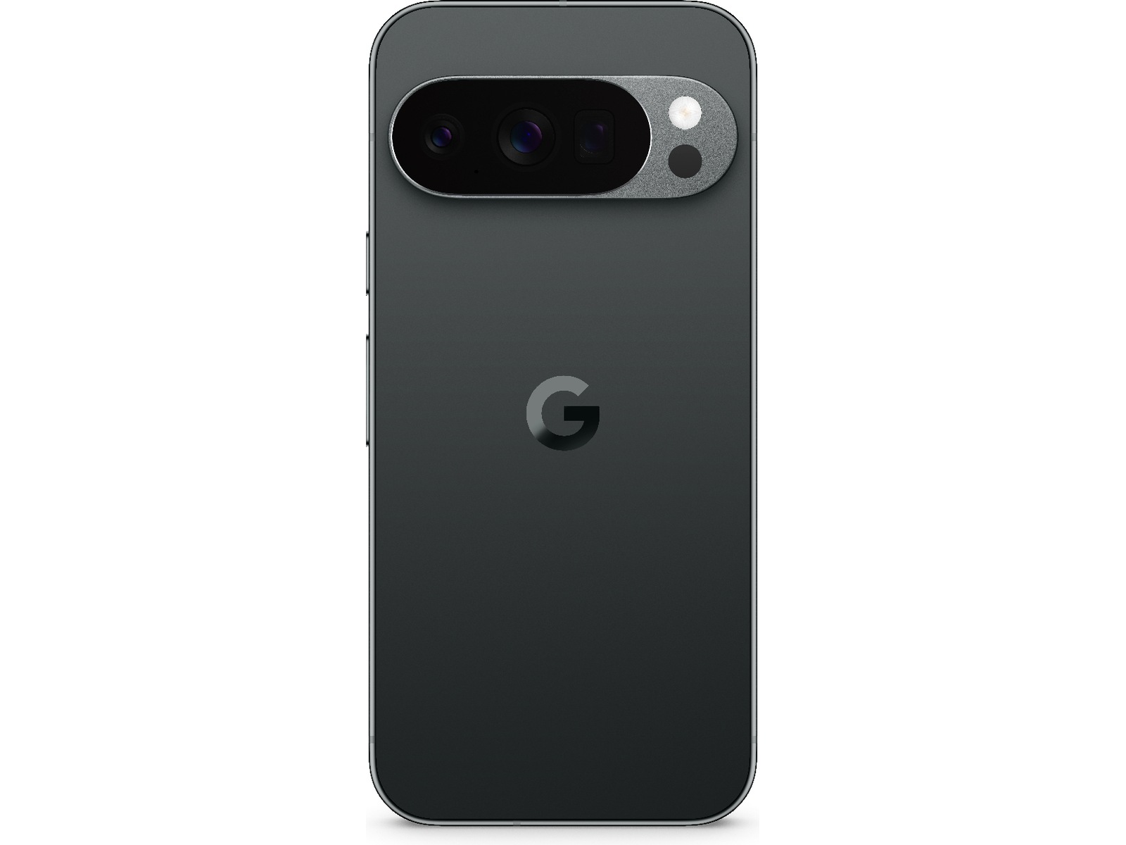 Google Pixel 10 Pro 256GB (Obsidian) -B-Grade Demo mobiltelefoner