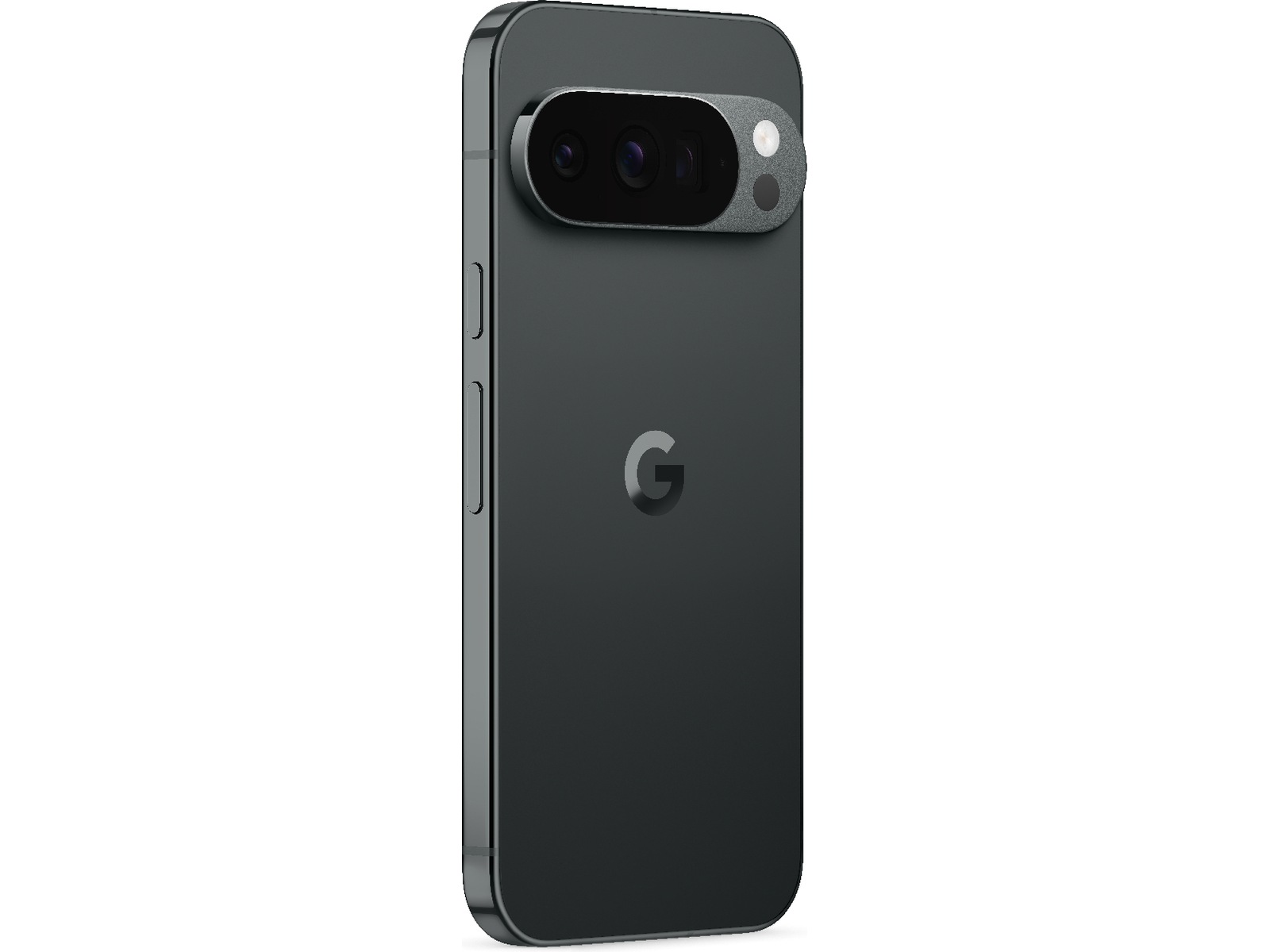 Google Pixel 10 Pro 256GB (Obsidian) -B-Grade Demo mobiltelefoner
