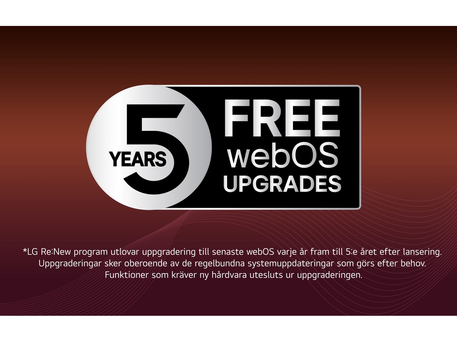 LG 75" NANO80 AI 4K NanoCell Smart TV (2025) -B-Grade Demo TV/projektor