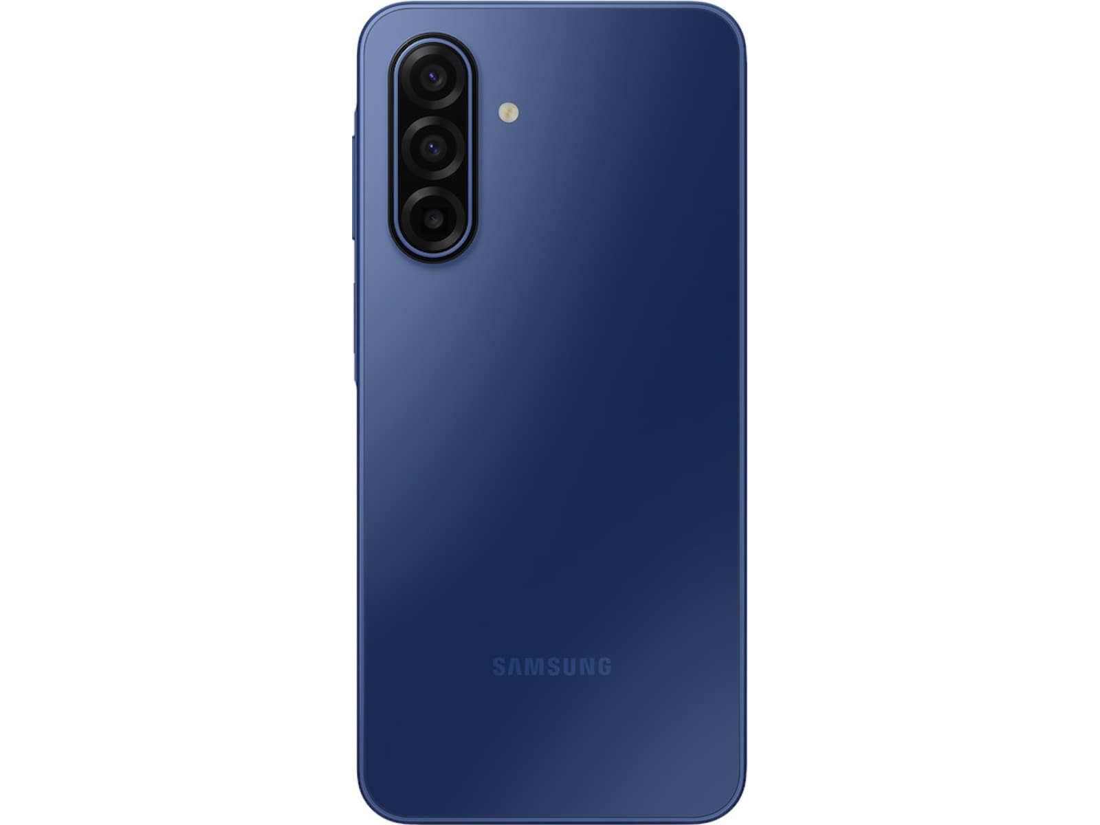 Samsung Galaxy A17 5G 128GB (blue) Mobiltelefoner